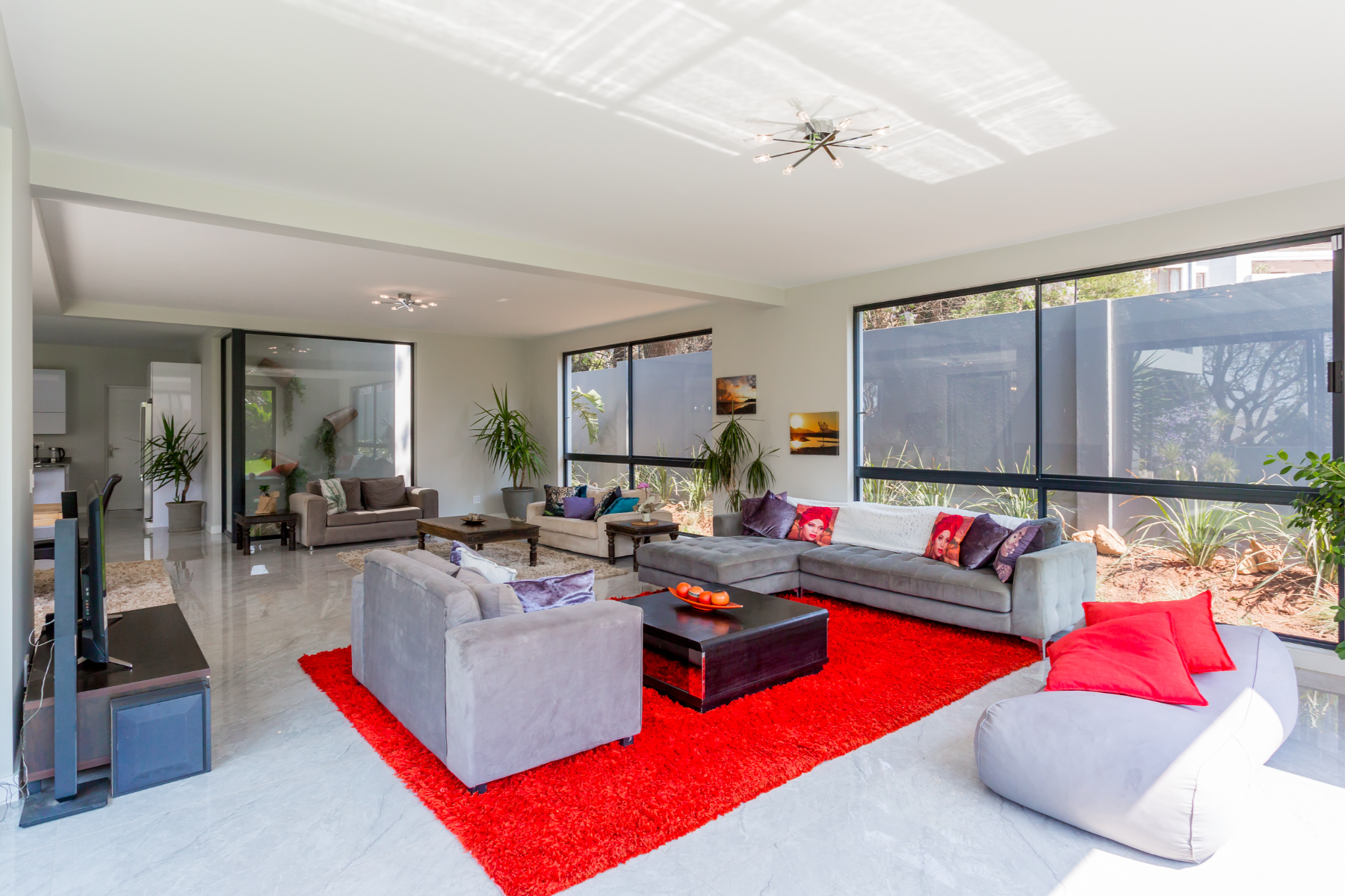  Bryanston - 物件實景