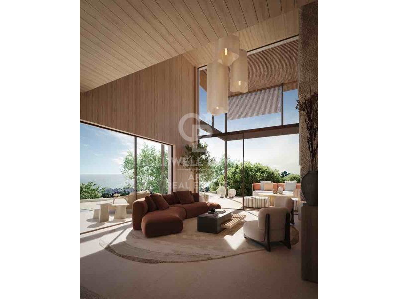 Marbella, Andalusia, ES, 7 Bedrooms Bedrooms, ,7 BathroomsBathrooms,Residential,For Sale,1746062