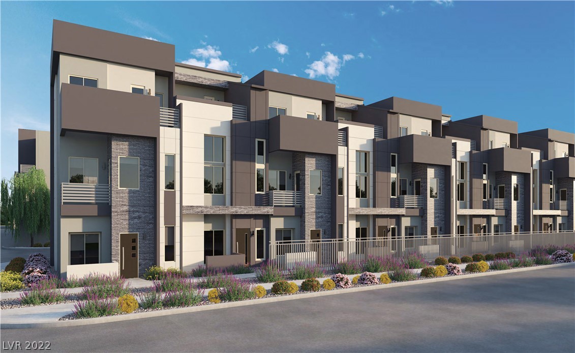 Las Vegas, Nevada, 89135, United States, 3 Bedrooms Bedrooms, ,4 BathroomsBathrooms,Residential,For Sale,1821111