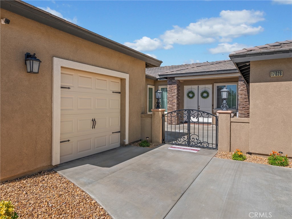 Apple Valley, California, 92307, United States, 4 Bedrooms Bedrooms, ,3 BathroomsBathrooms,Residential,For Sale,1875443