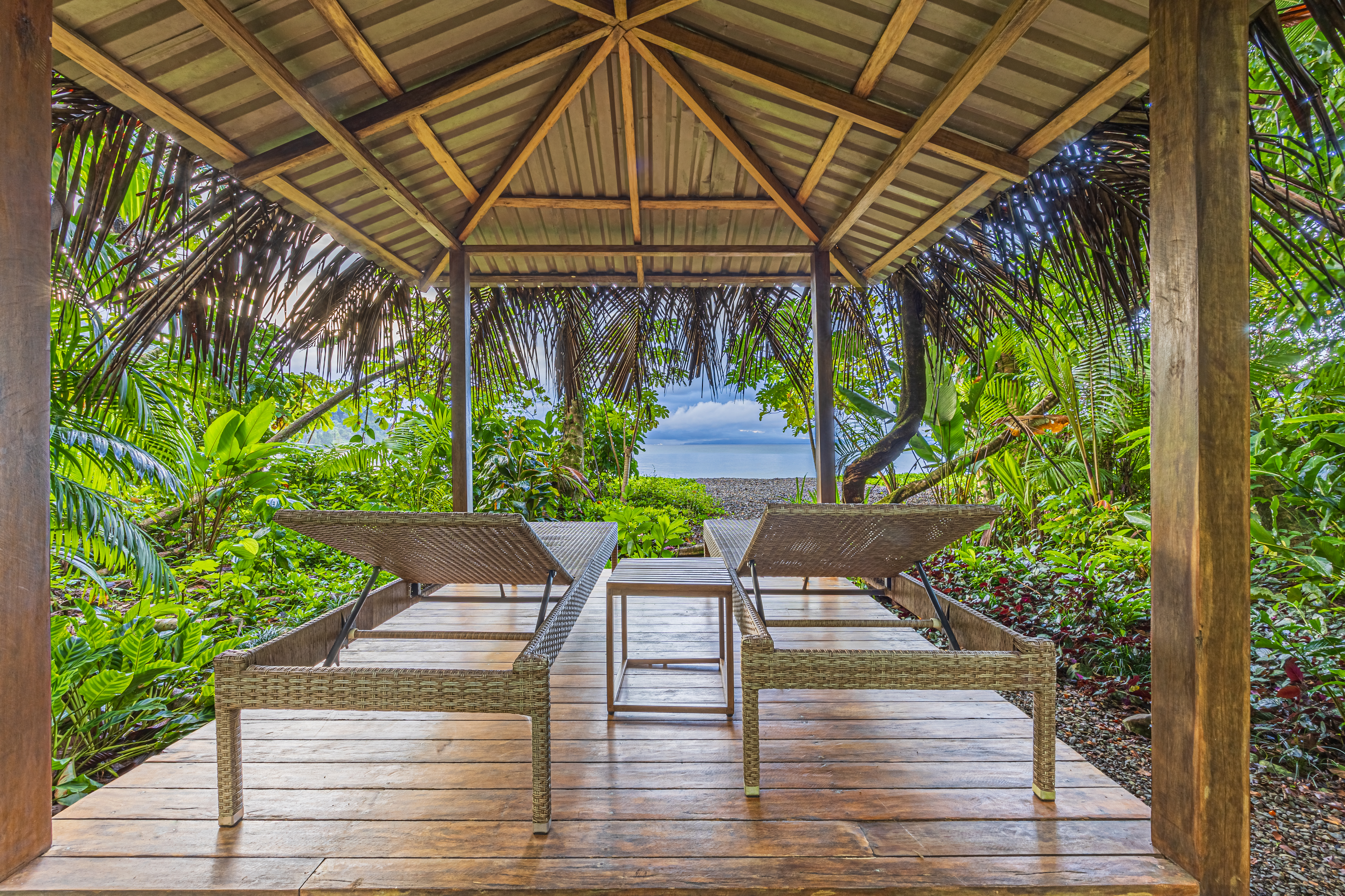 Golfito, Puntarenas, CR, 15 Bedrooms Bedrooms, ,13 BathroomsBathrooms,Residential,For Sale,1903279