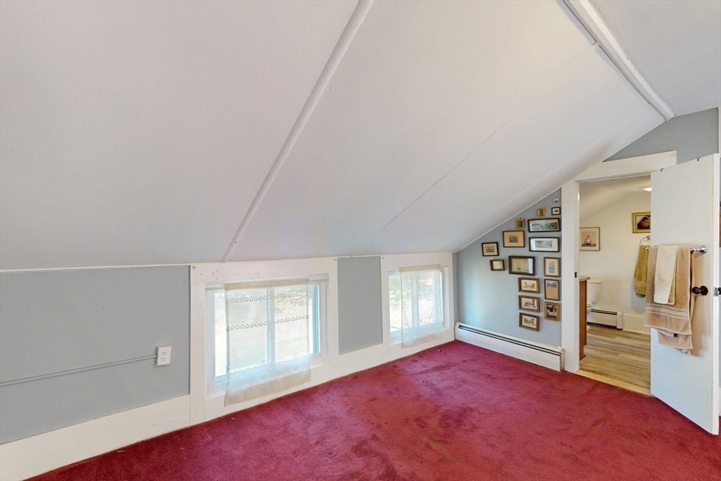 Northfield, Massachusetts, 01360, United States, 4 Bedrooms Bedrooms, ,2 BathroomsBathrooms,Residential,For Sale,1947195