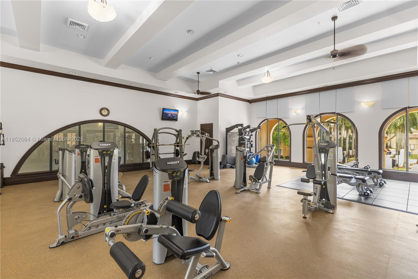 Sunrise, Florida, 33323, United States, 3 Bedrooms Bedrooms, ,3 BathroomsBathrooms,Residential,For Sale,1908528