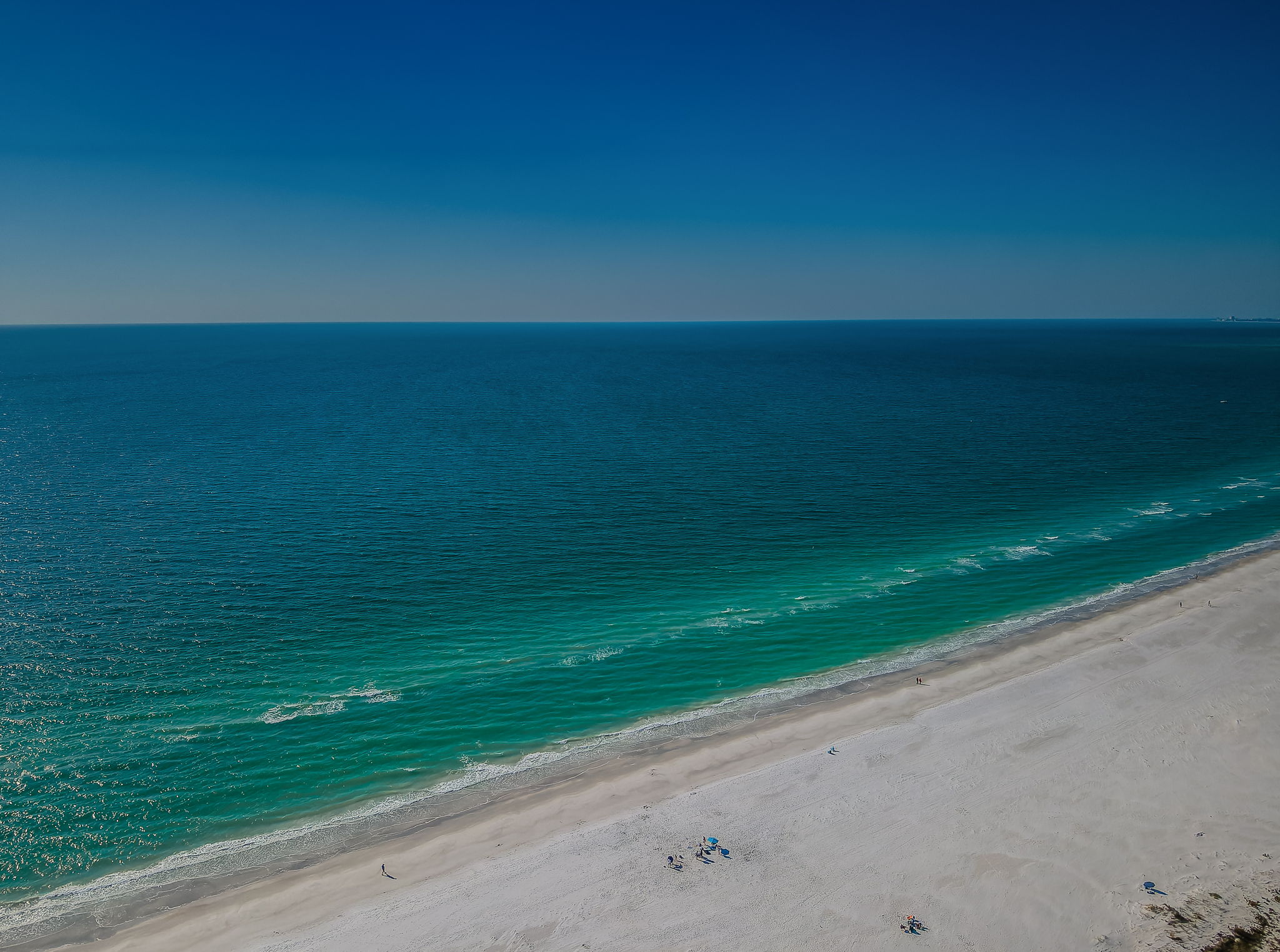 ST Pete Beach, Florida, 33706, United States, 3 Bedrooms Bedrooms, ,4 BathroomsBathrooms,Residential,For Sale,1810563