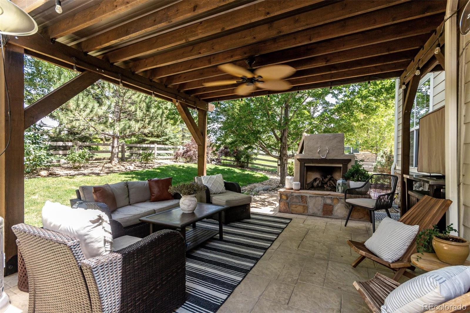 Broomfield, Colorado, 80023, United States, 5 Bedrooms Bedrooms, ,3 BathroomsBathrooms,Residential,For Sale,1903509