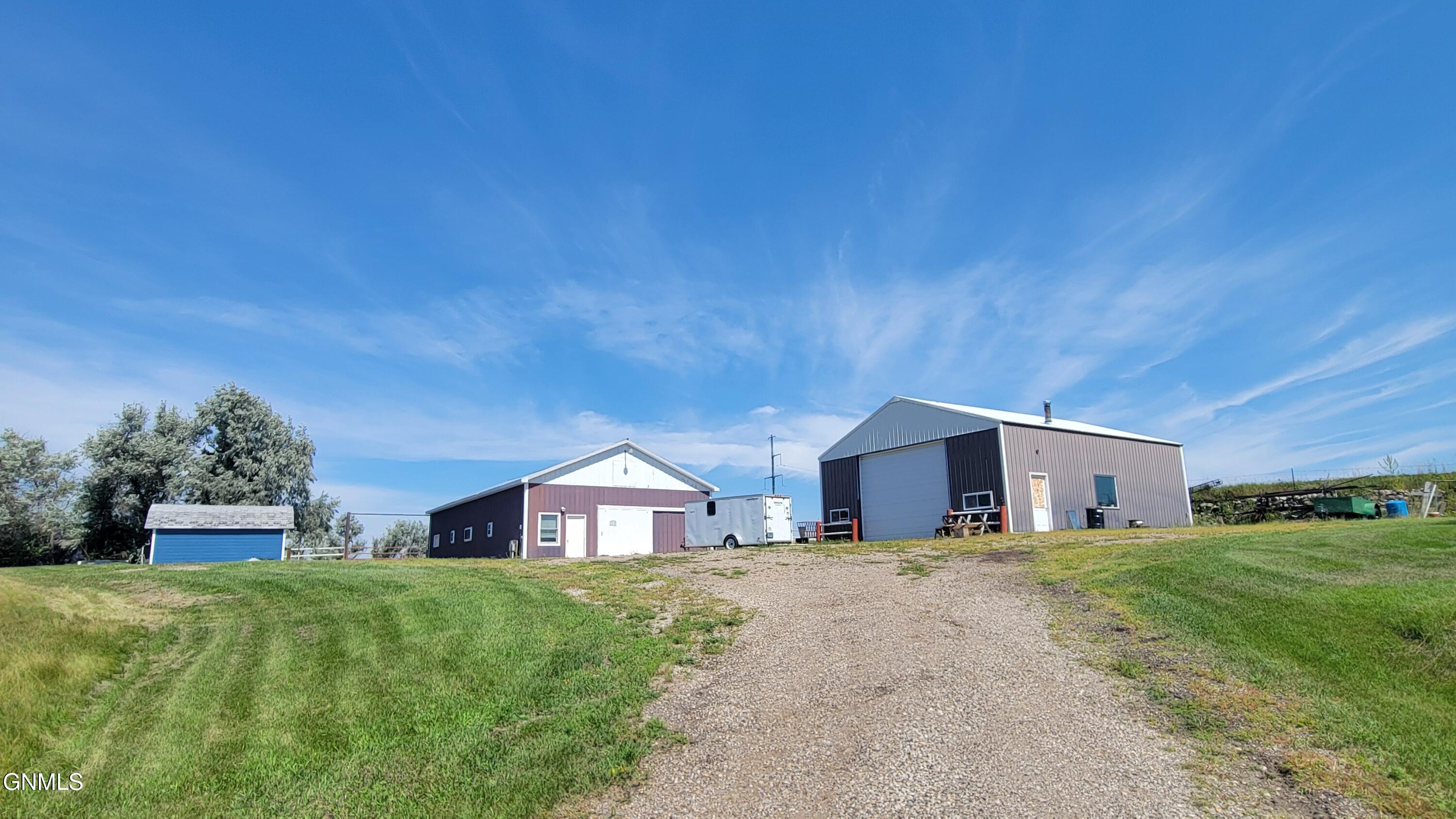 Mandan, North Dakota, 58554, United States, ,Land,For Sale,1980732