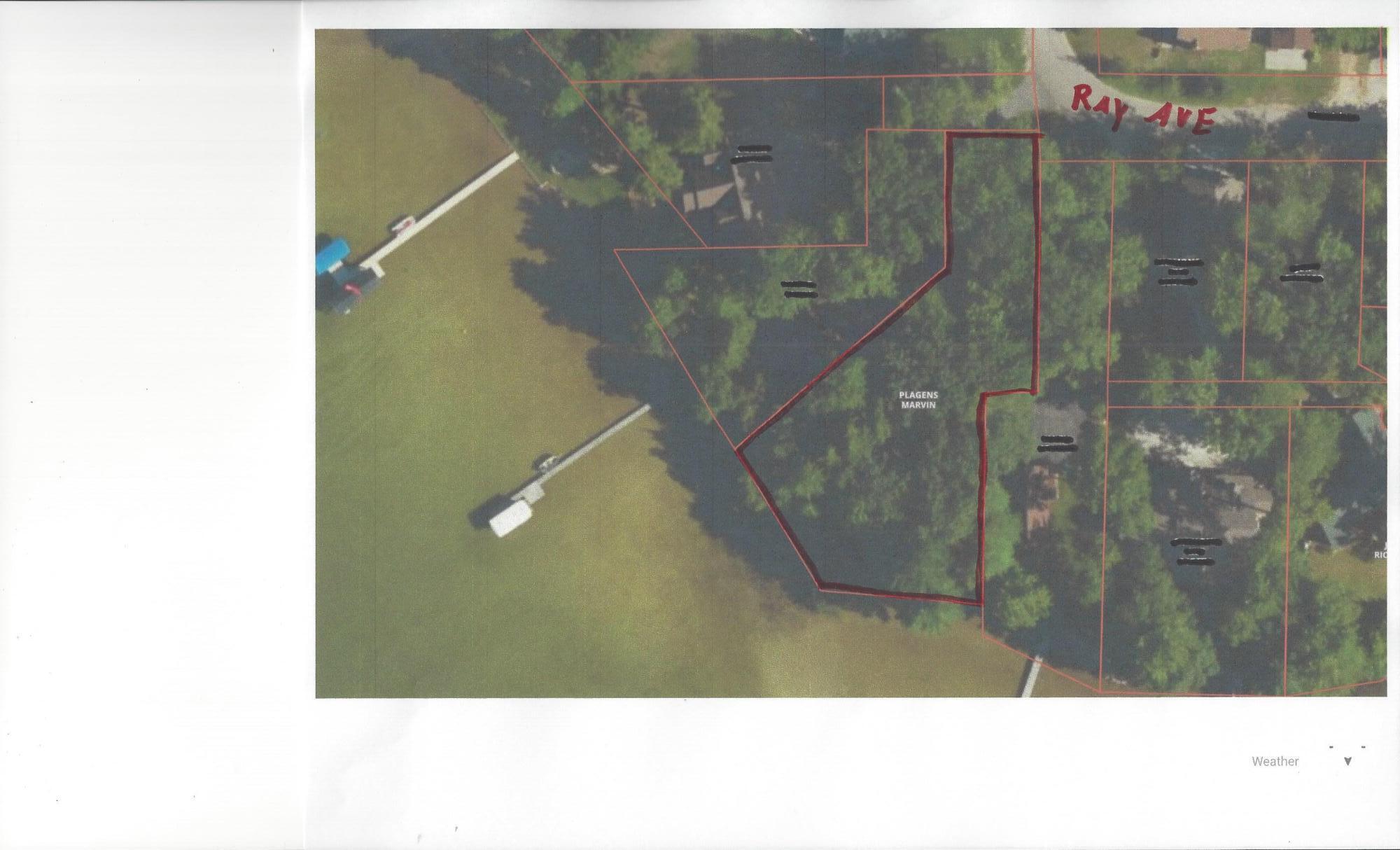 Grayling, Michigan, 49738, United States, ,Residential,For Sale,1845615