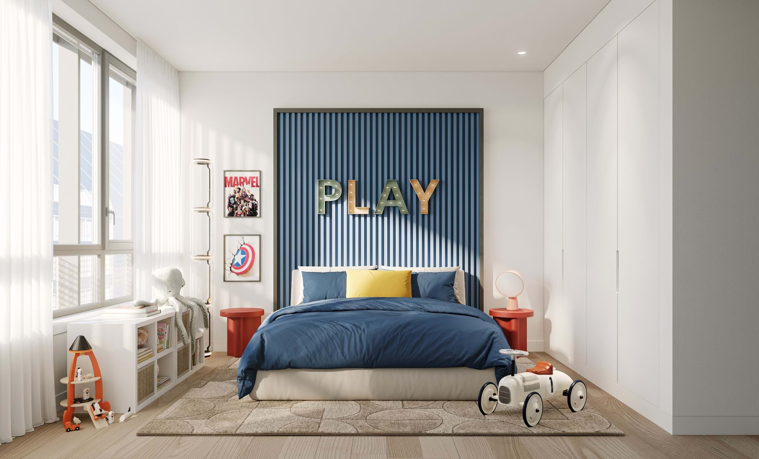 Lisboa, Lisbon, 1950-322, PT, 1 Bedroom Bedrooms, ,1 BathroomBathrooms,Residential,For Sale,1698858