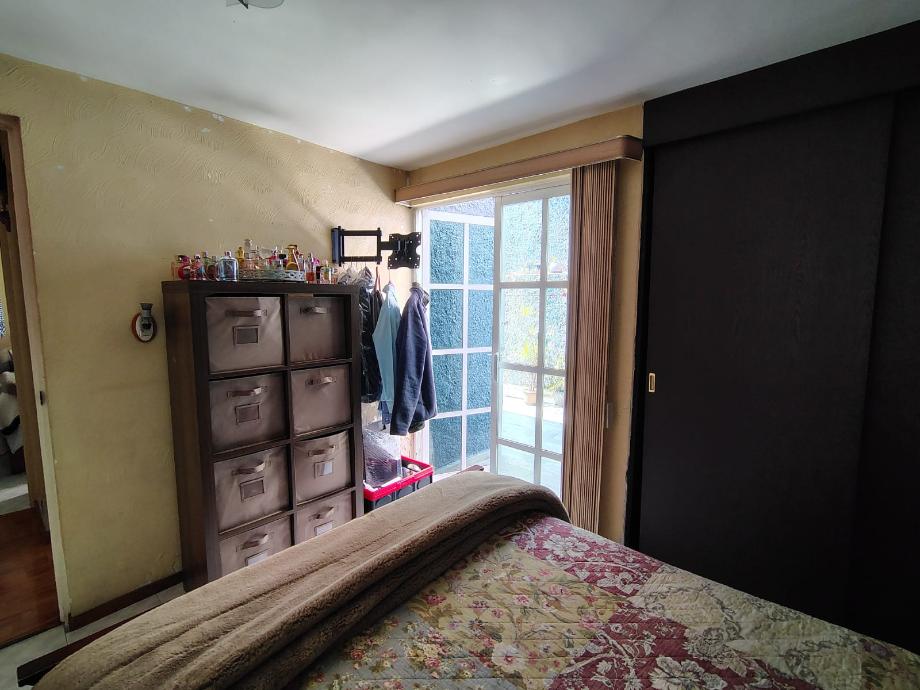 Naucalpan de Juárez, Estado de méxico, 53120, Mexico, 3 Bedrooms Bedrooms, ,1 BathroomBathrooms,Residential,For Sale,1713355