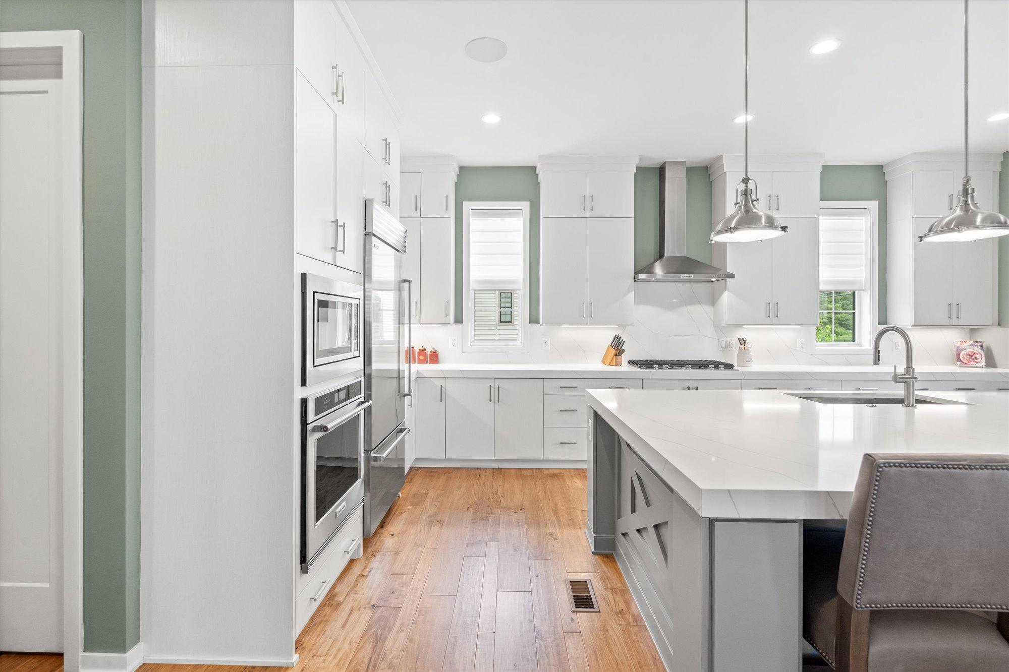  43931 Norman News Terrace, Ashburn, VA, 20147 - 物件實景