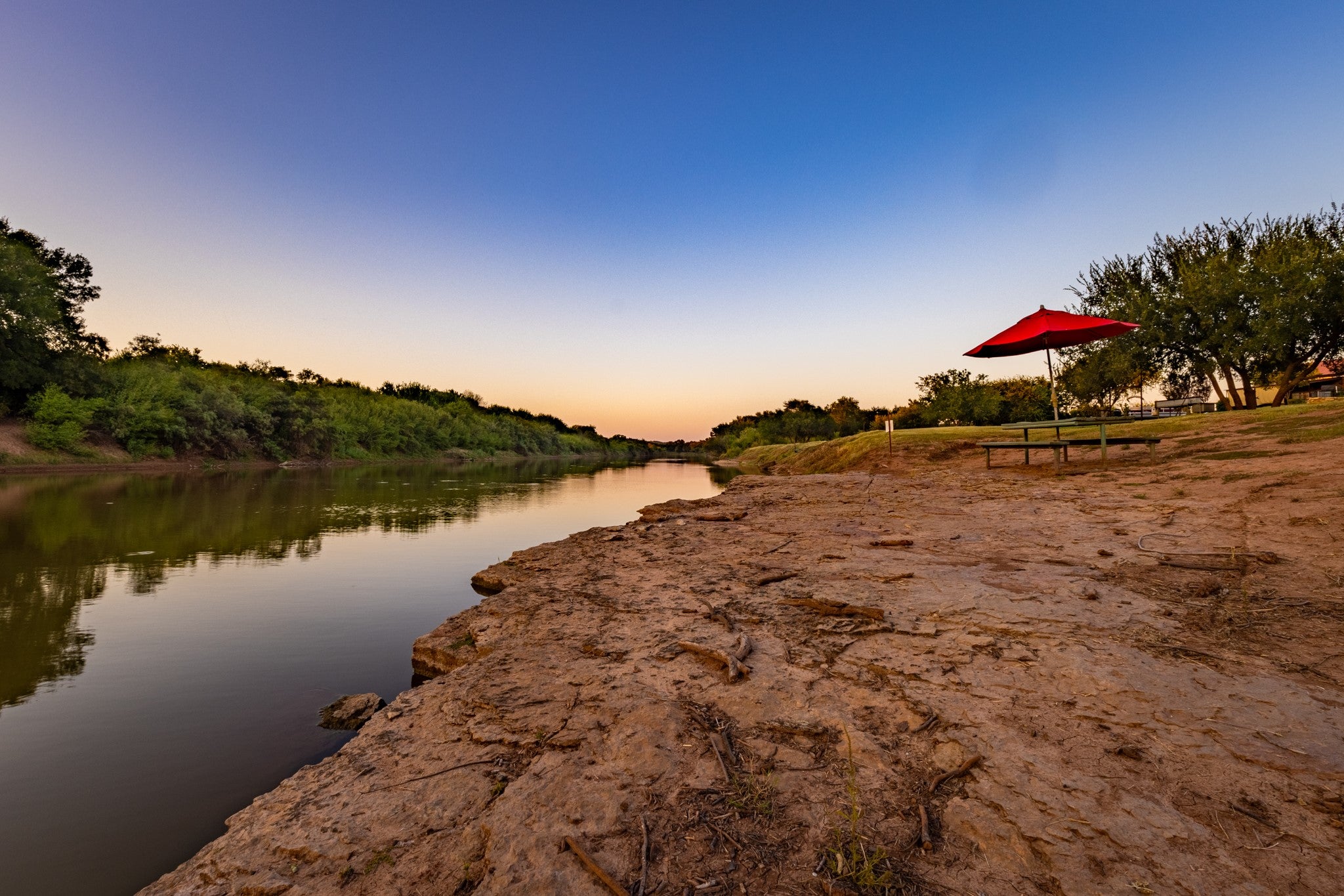 South Bend, Texas, 76481, United States, 2 Bedrooms Bedrooms, ,1 BathroomBathrooms,Residential,For Sale,1980109