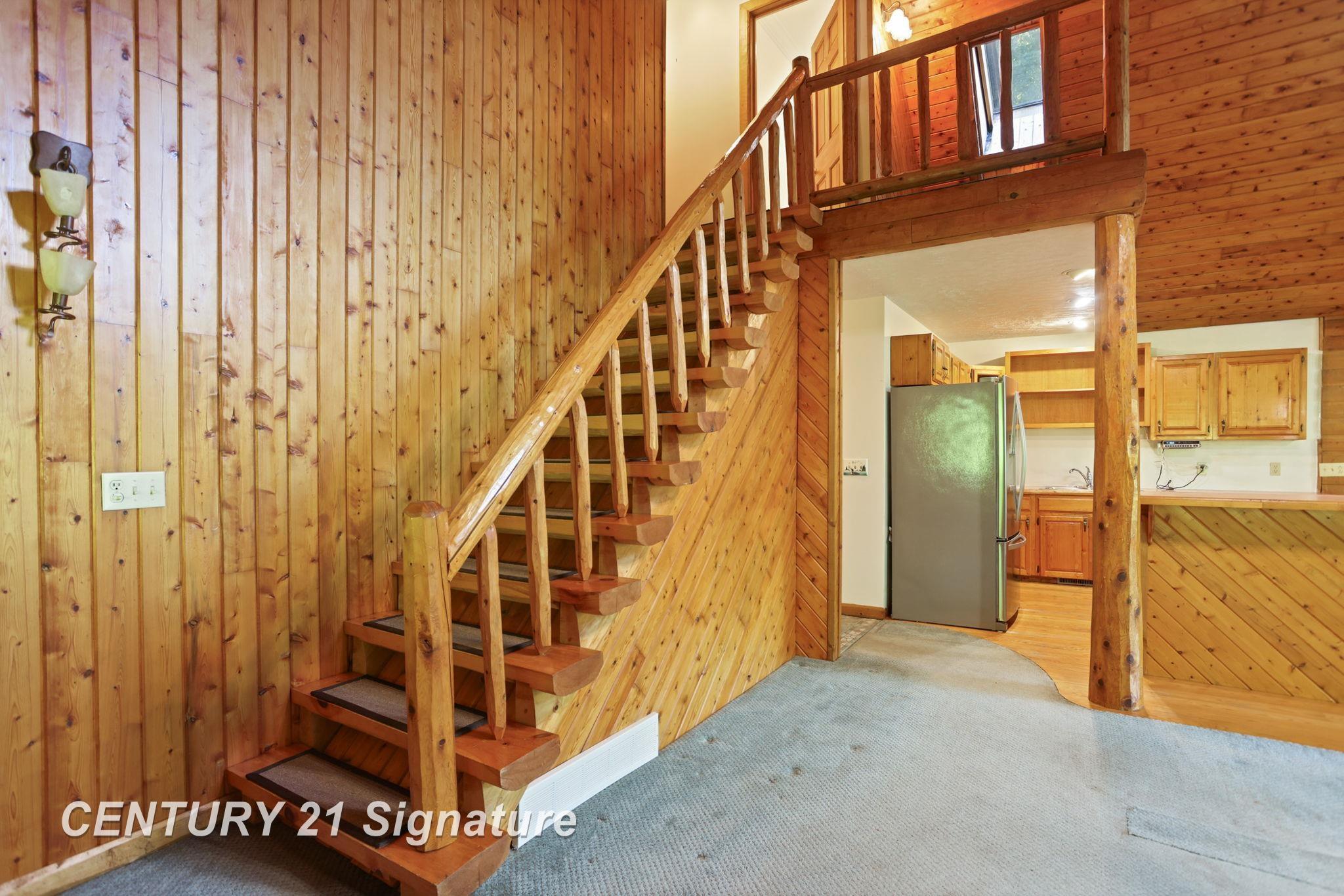 Chesaning, Michigan, 48616, United States, 4 Bedrooms Bedrooms, ,3 BathroomsBathrooms,Residential,For Sale,1980512