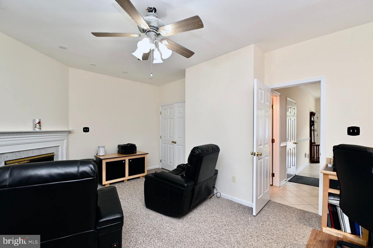 Alexandria, Virginia, 22315, United States, ,Residential,For Sale,1984525