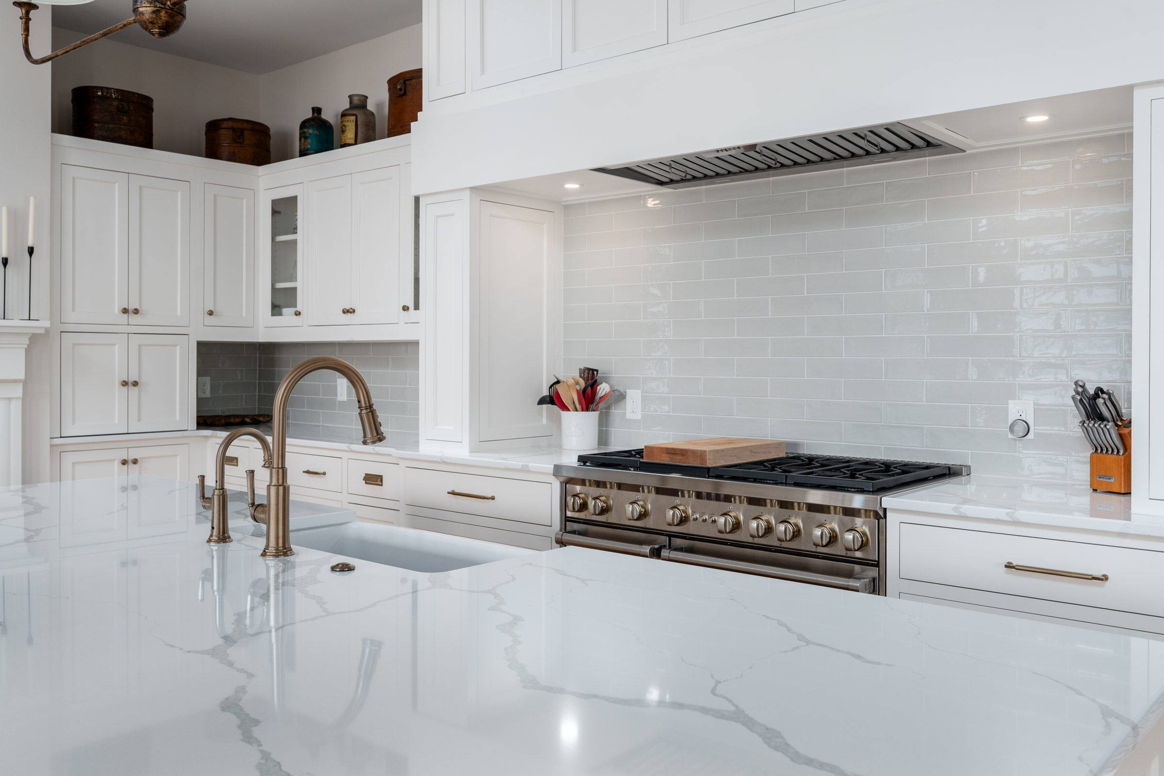  7298 Ditchley Place, Gloucester, VA 23061 - 物件實景