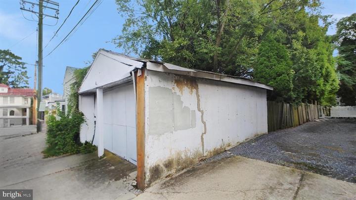 Annapolis, Maryland, 214010, United States, 3 Bedrooms Bedrooms, ,Residential,For Sale,1974284