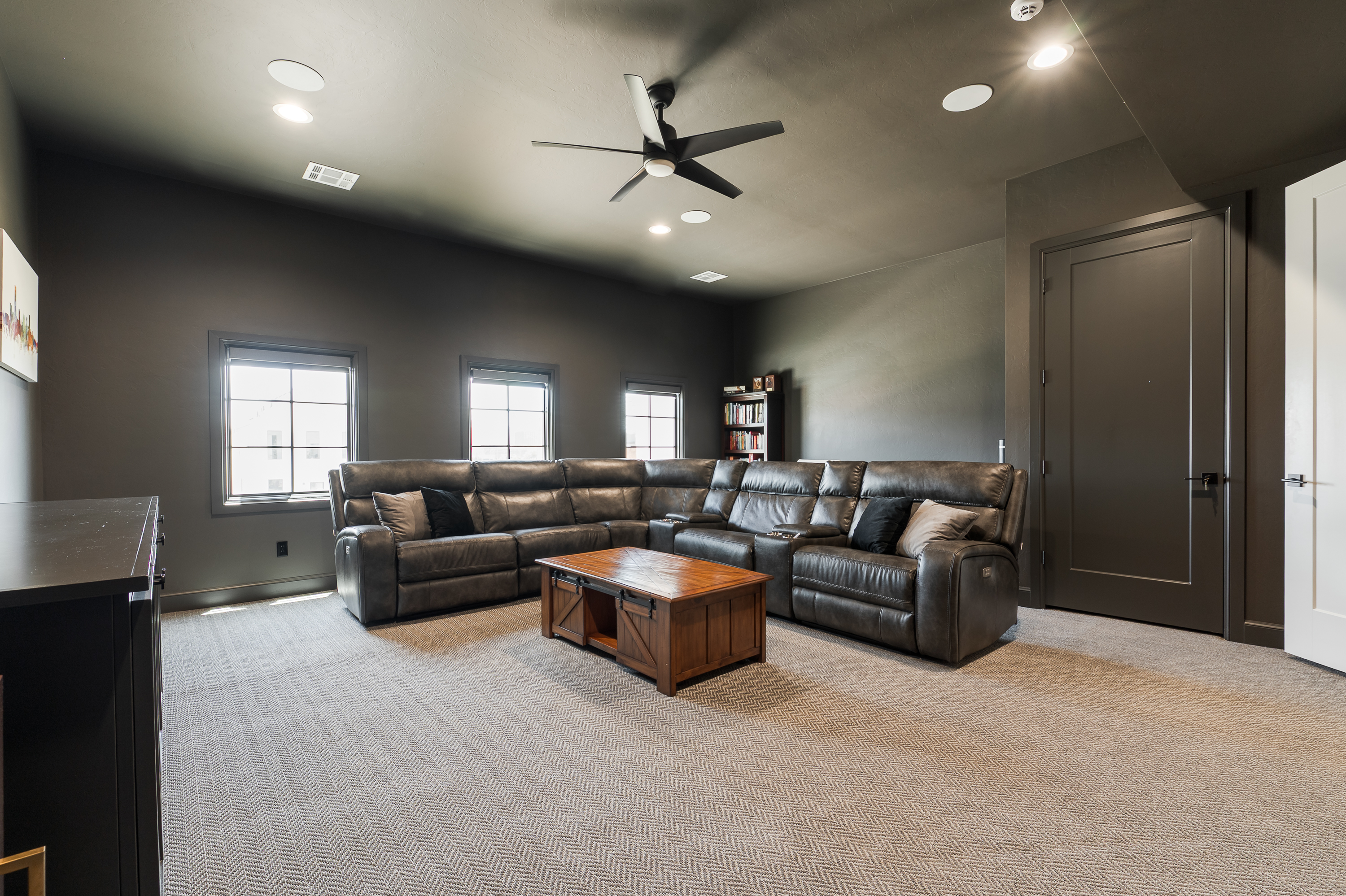  137 Northeast 14th Street, Oklahoma City, OK 73104 - 物件實景