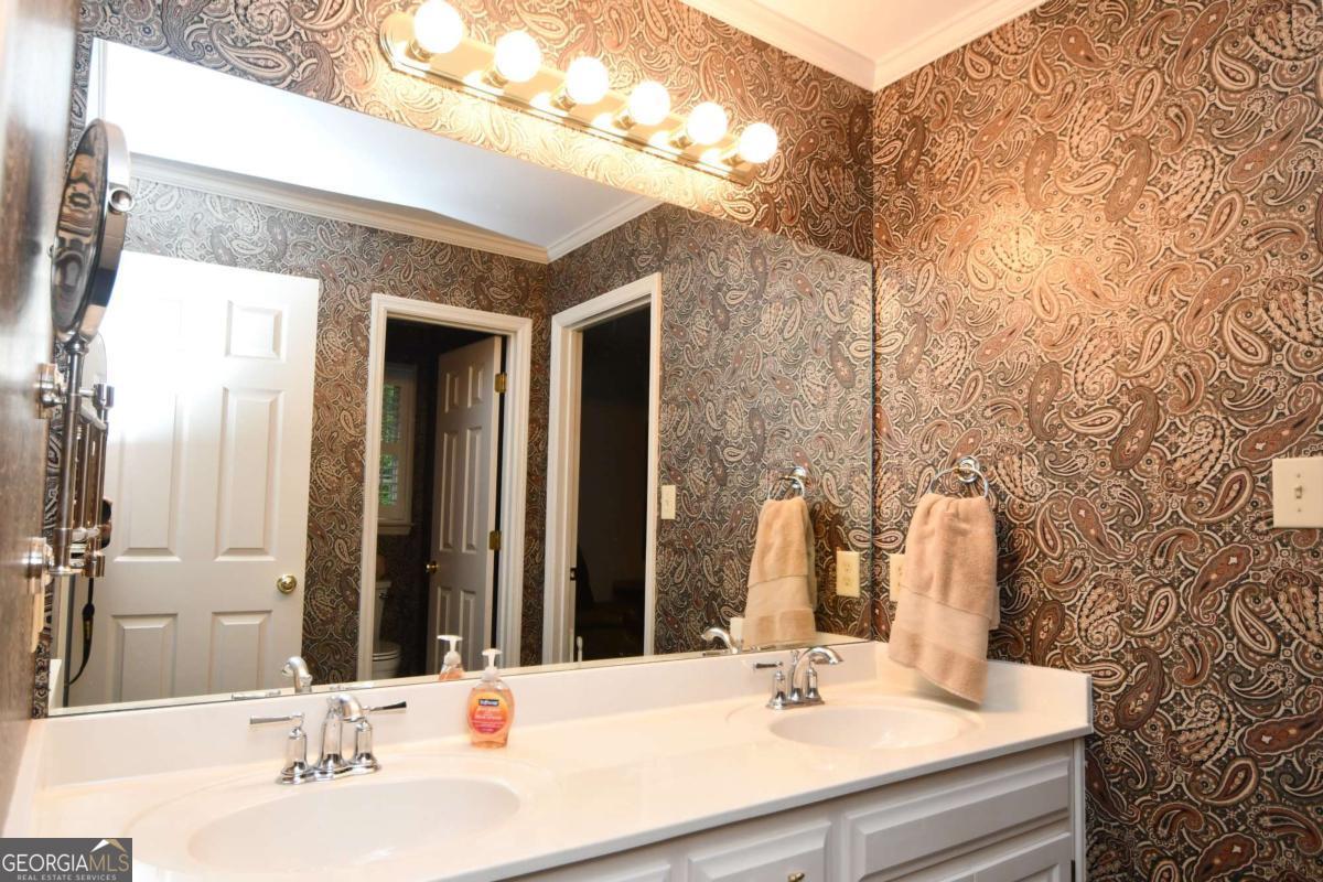 Athens, Georgia, 30606, United States, 4 Bedrooms Bedrooms, ,4 BathroomsBathrooms,Residential,For Sale,1985202