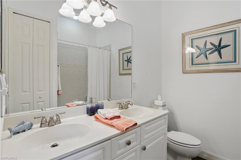 Cape Coral, Florida, 33914, United States, 3 Bedrooms Bedrooms, ,5 BathroomsBathrooms,Residential,For Sale,1866064