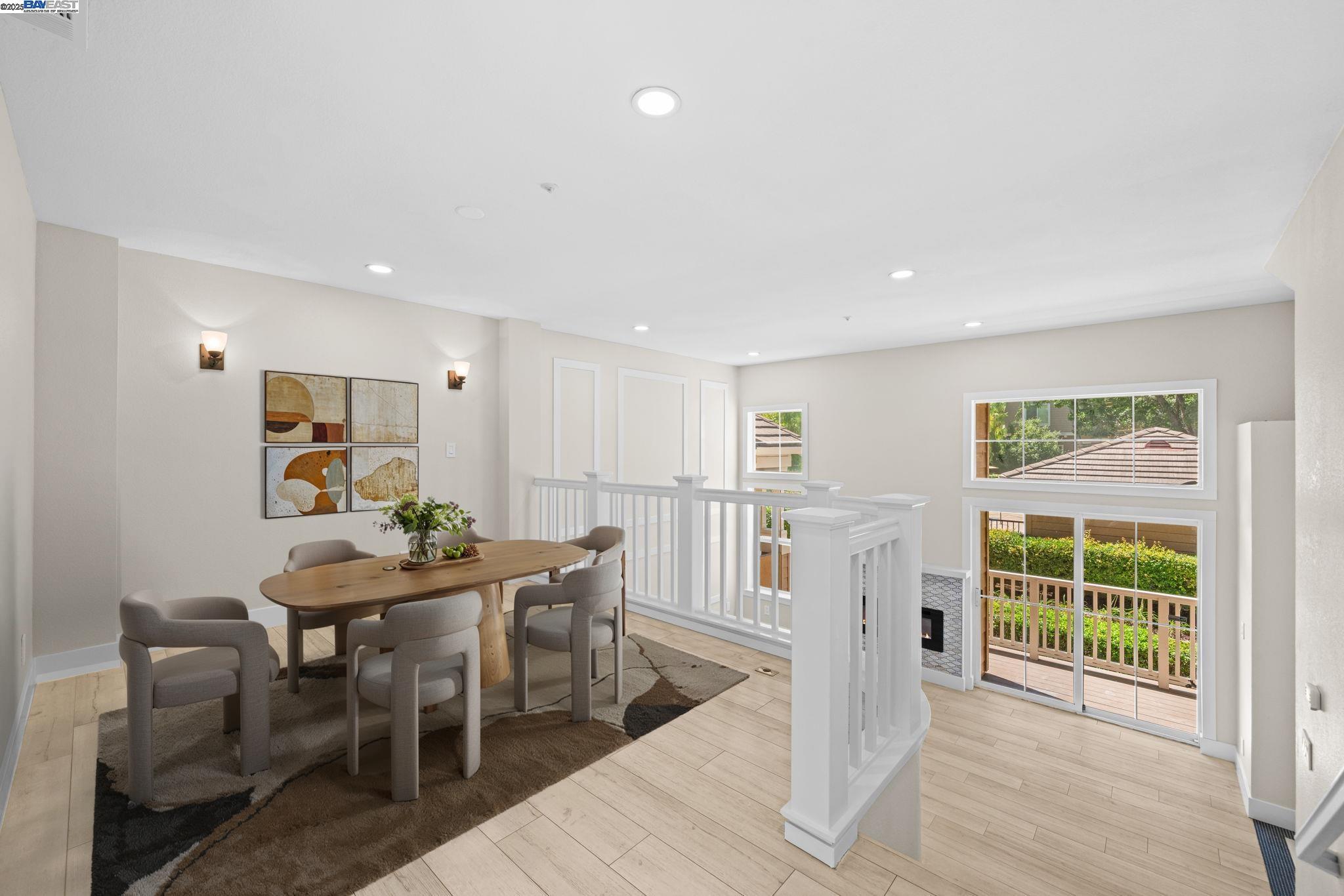 Dublin, California, 94568, United States, 3 Bedrooms Bedrooms, ,3 BathroomsBathrooms,Residential,For Sale,2006259