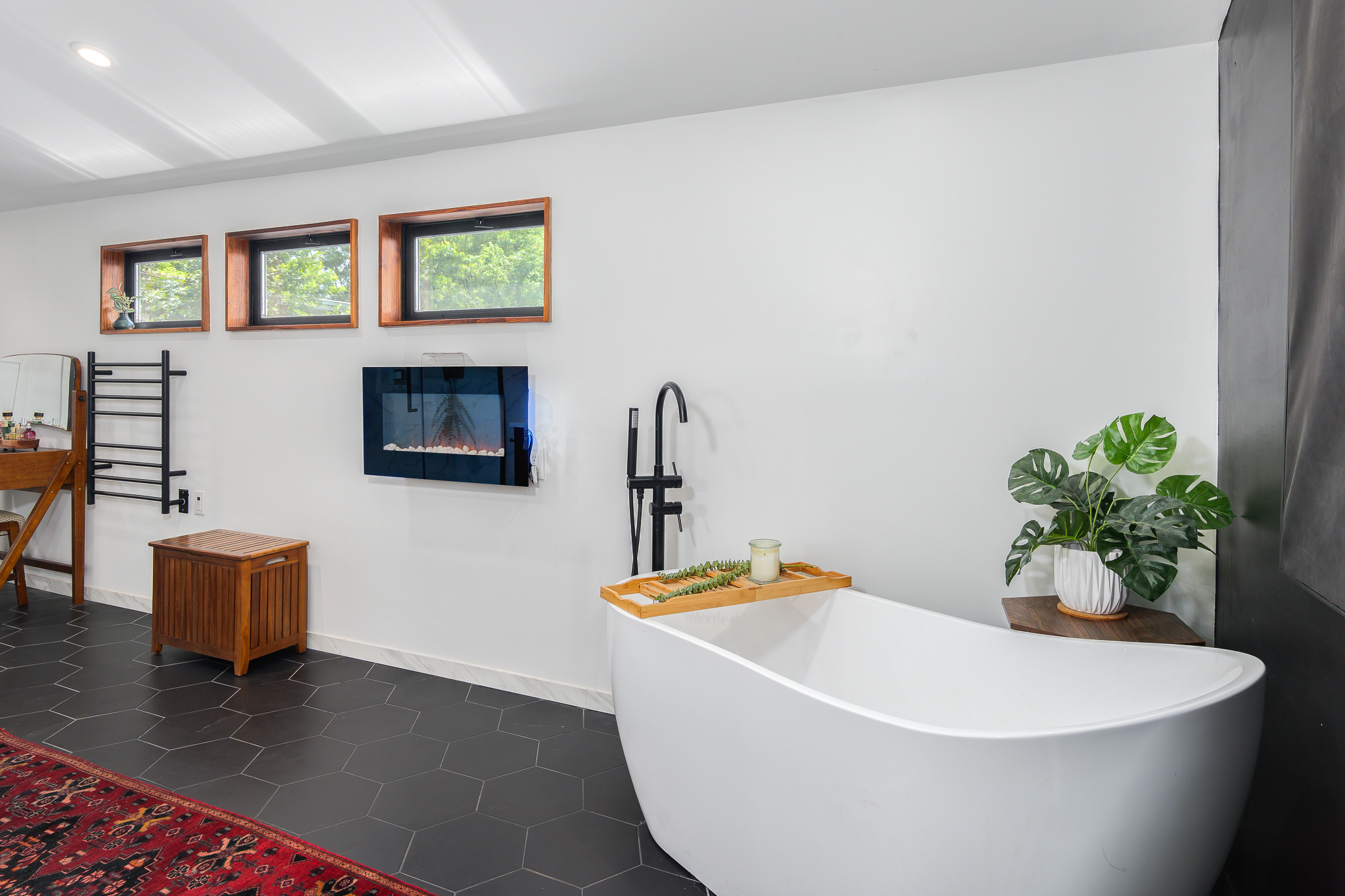  2772 Riverside Avenue, Jacksonville, FL, 32205 - 物件實景