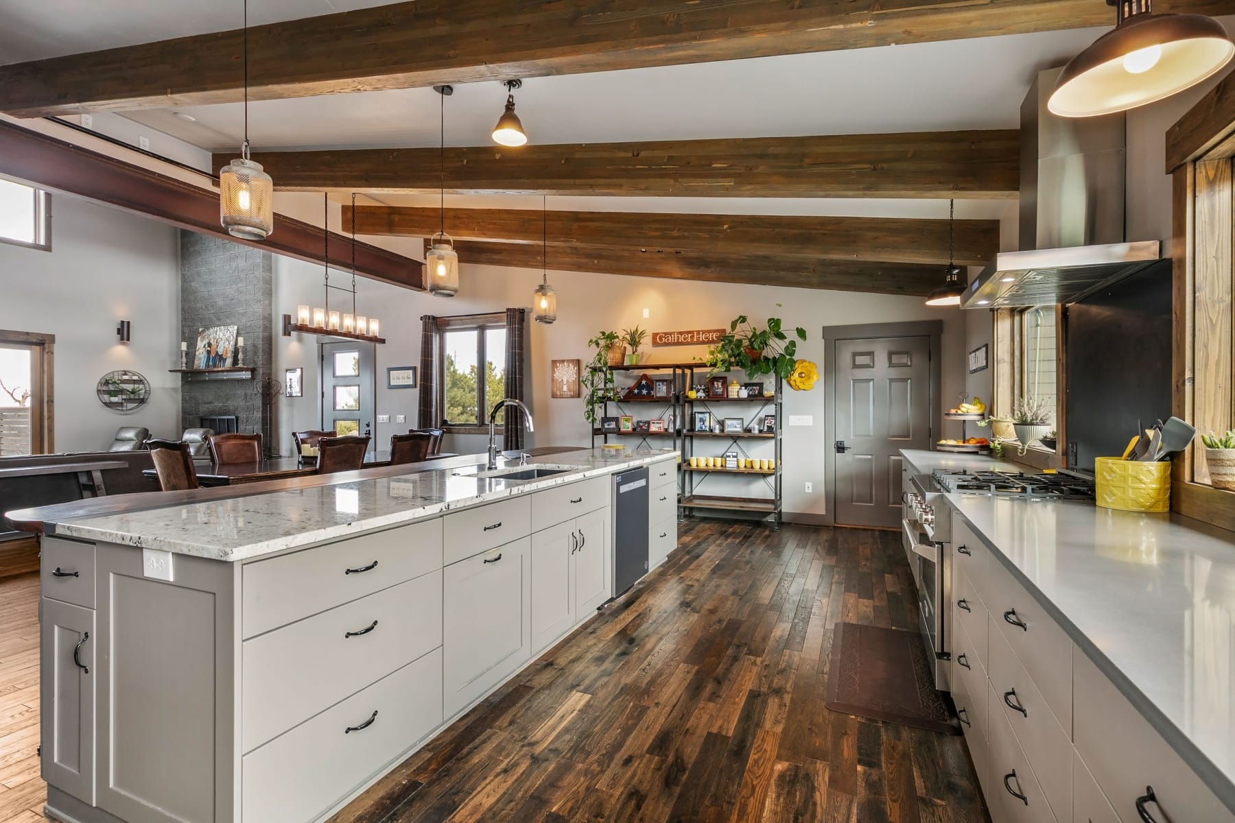 11301 SW Robinson Lane Powell Butte, OR 97753 - 物件實景