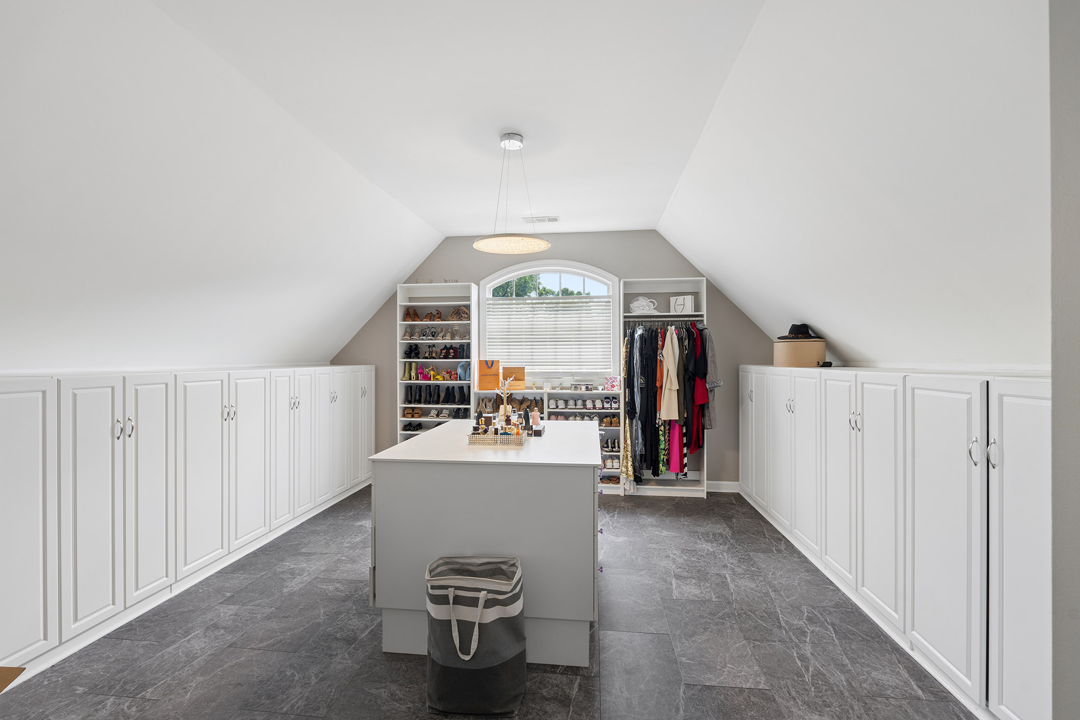  Expansive Five Bedroom Home in One of Duluth