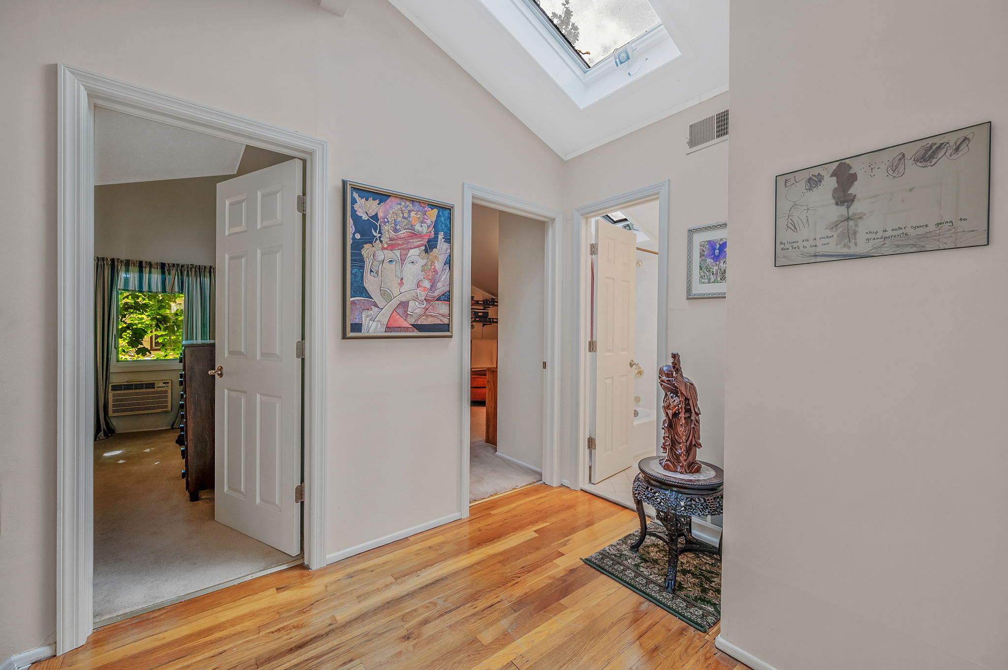 Babylon, New York, 11702, United States, 4 Bedrooms Bedrooms, ,3 BathroomsBathrooms,Residential,For Sale,1921676