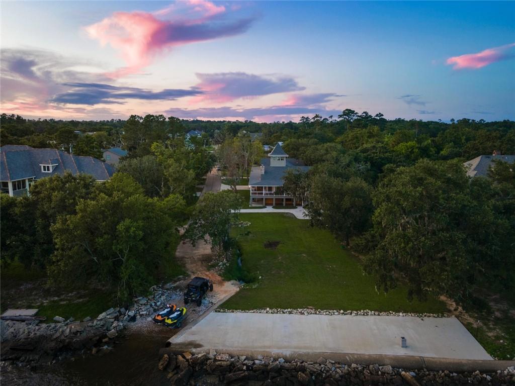 115 Holly Street, Mandeville, Louisiana, 70448, United States, 5 Bedrooms Bedrooms, ,5 BathroomsBathrooms,Residential,For Sale,115 Holly Street,1637643