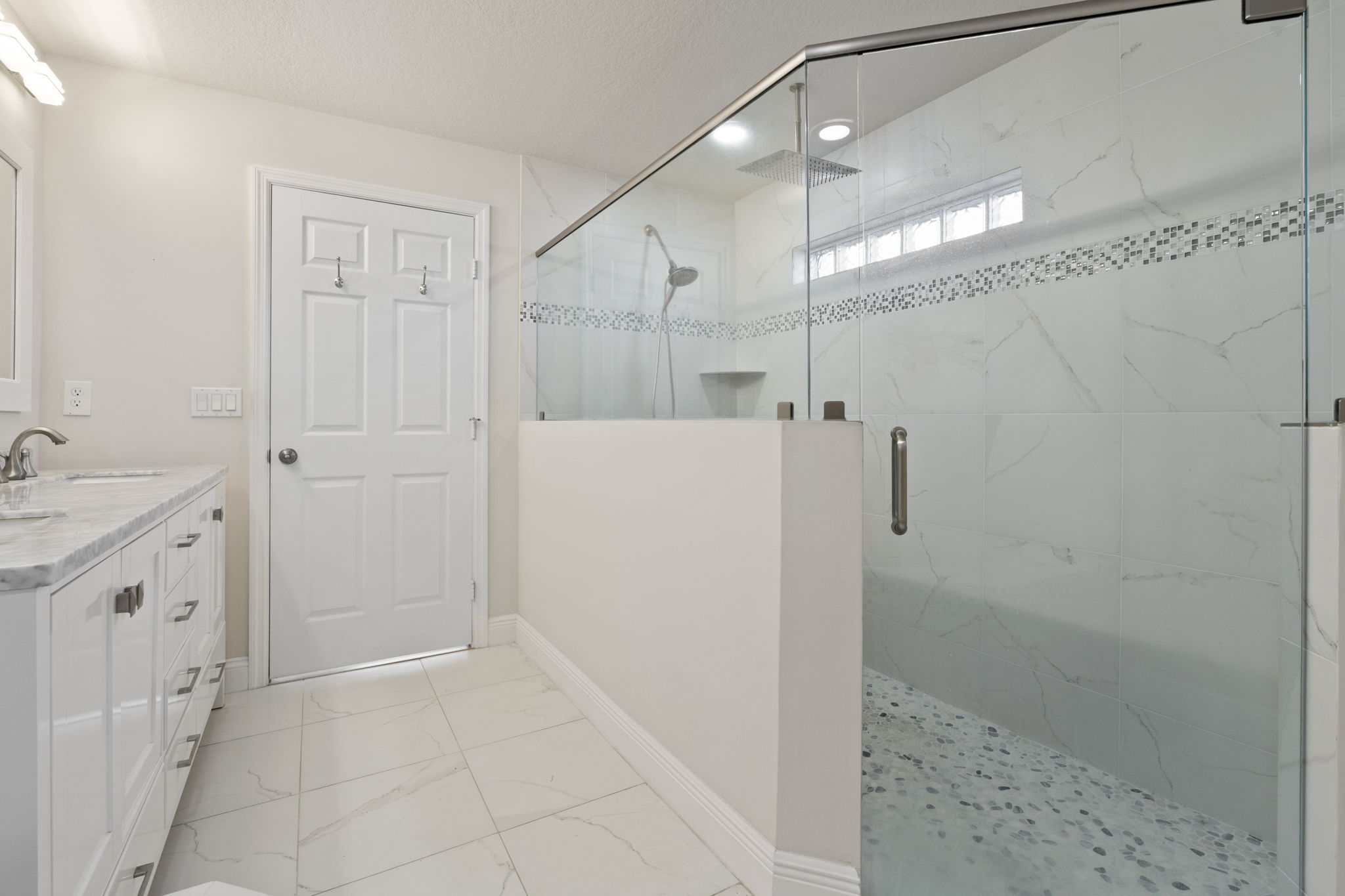  339 SW Winnachee Drive, Stuart, FL, 34994 - 物件實景