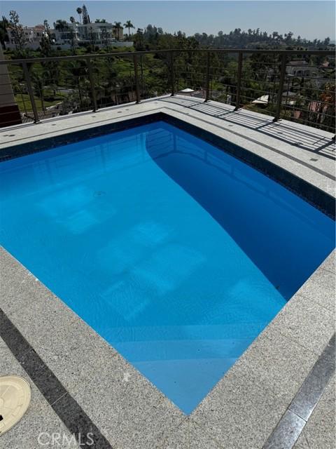 Whittier, California, 90605, United States, 5 Bedrooms Bedrooms, ,5 BathroomsBathrooms,Residential,For Sale,2020671