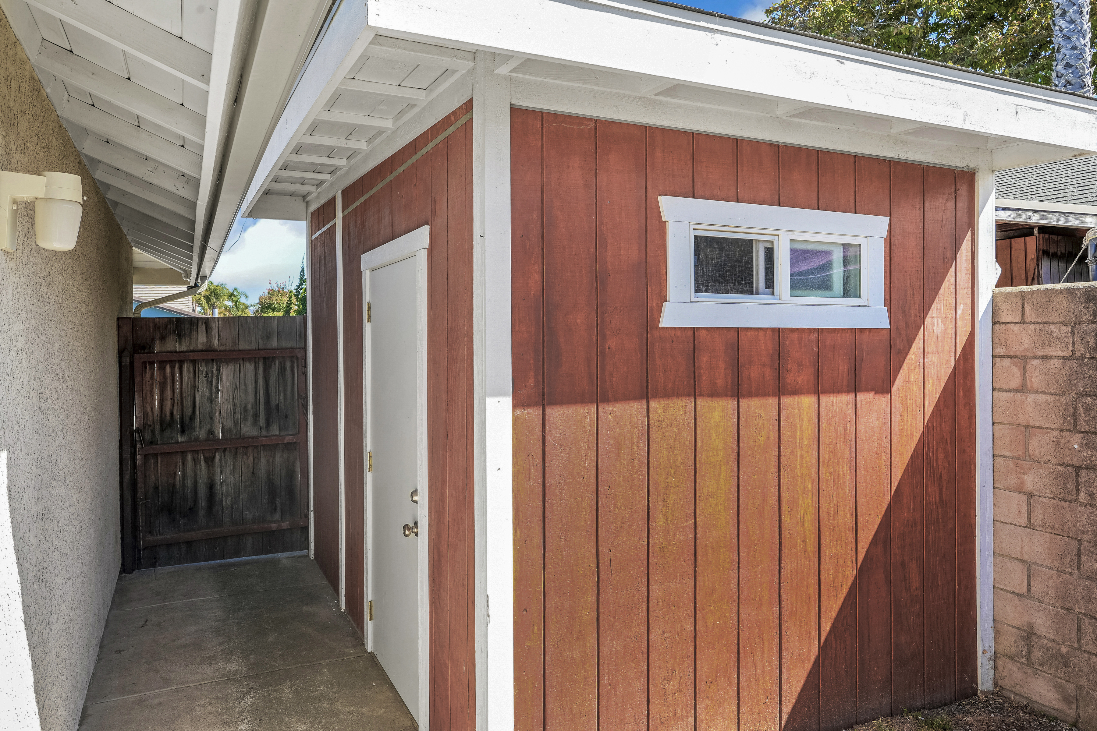  Spacious Home in Lompoc - 物件實景
