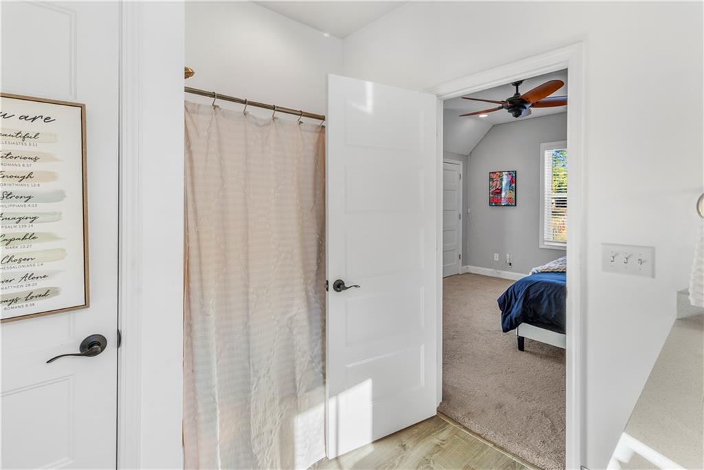 Flowery Branch, Georgia, 30542, United States, 3 Bedrooms Bedrooms, ,5 BathroomsBathrooms,Residential,For Sale,1985759