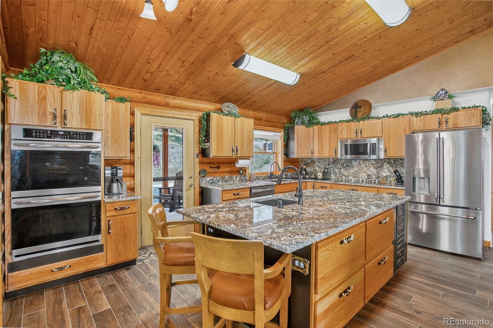 Golden, Colorado, 80403, United States, 3 Bedrooms Bedrooms, ,1 BathroomBathrooms,Residential,For Sale,1951002