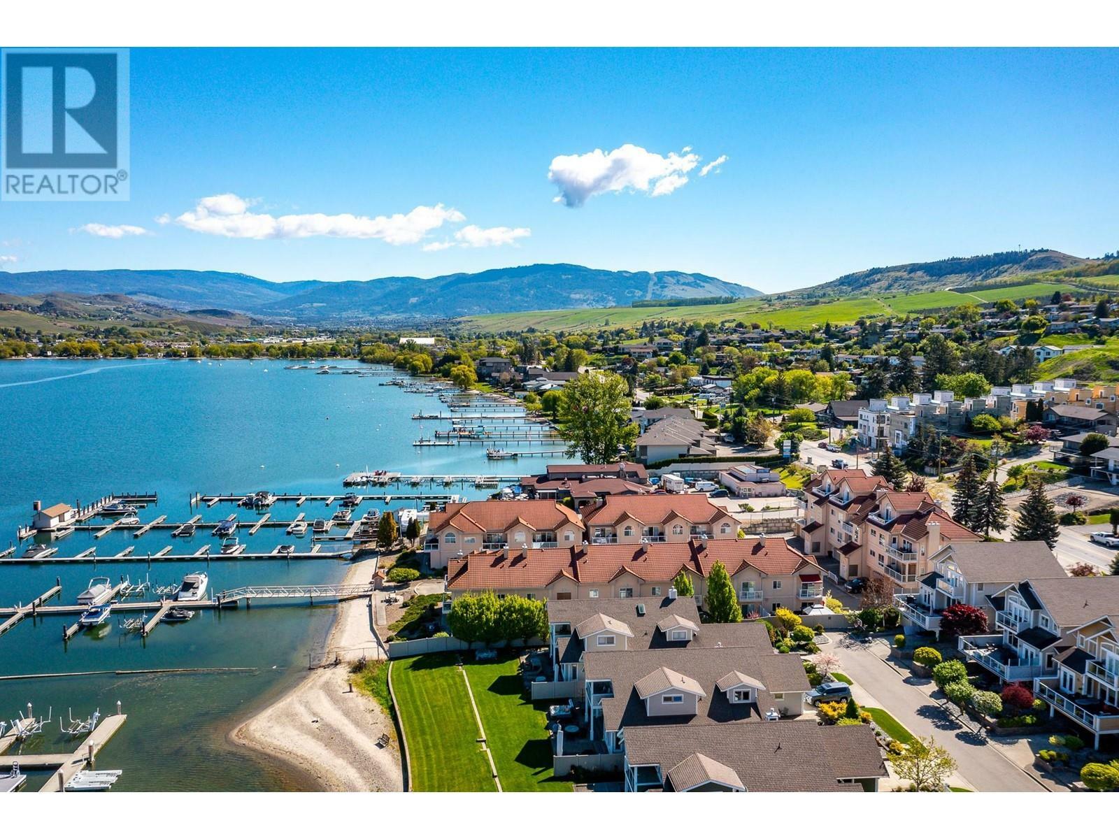 VERNON, British Columbia, V1T 6Y5, CA, 2 Bedrooms Bedrooms, ,2 BathroomsBathrooms,Residential,For Sale,1837708