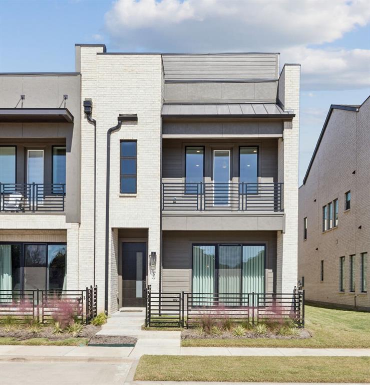 Allen, Texas, 75013, United States, 3 Bedrooms Bedrooms, ,4 BathroomsBathrooms,Residential,For Sale,1961531