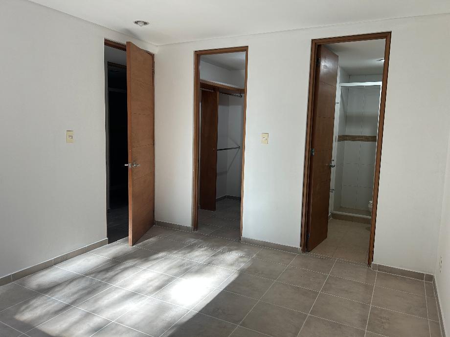 Cuajimalpa de Morelos, Ciudad de México, 05000, Mexico, 3 Bedrooms Bedrooms, ,2 BathroomsBathrooms,Residential,For Sale,2002011