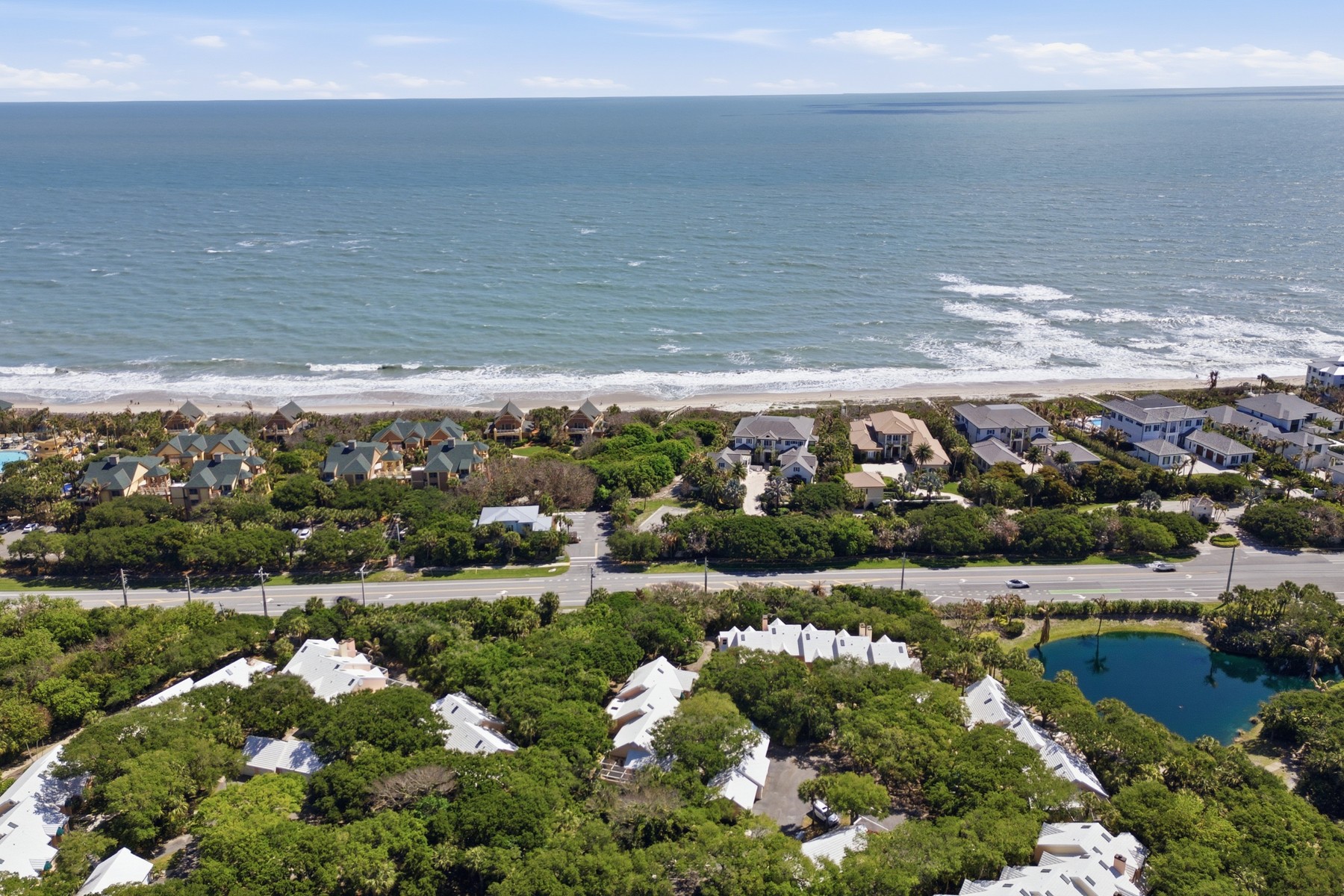  1334 Coral Park Lane, Vero Beach, FL, 32963 - 物件實景