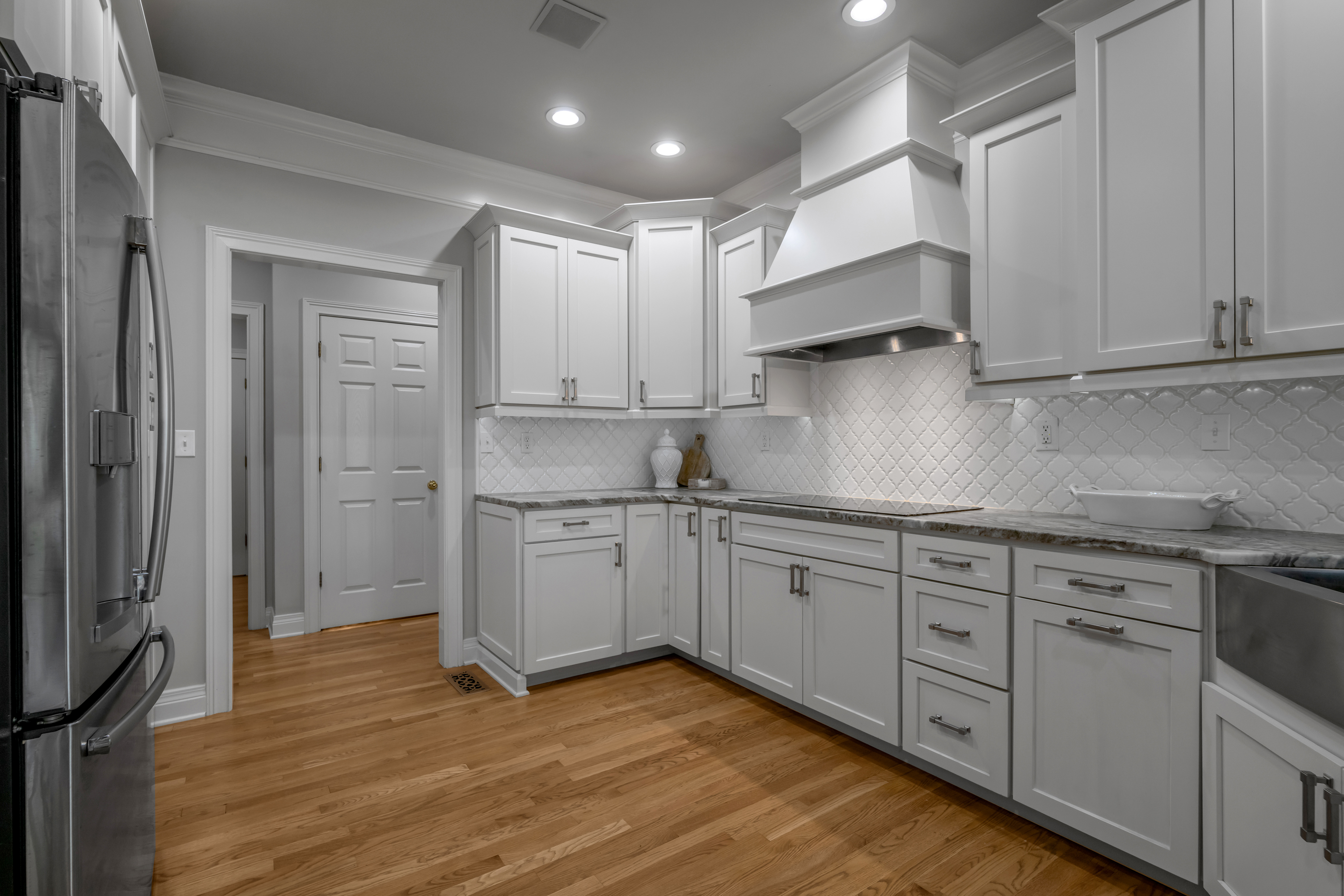  3128 Weymouth Court - 物件實景