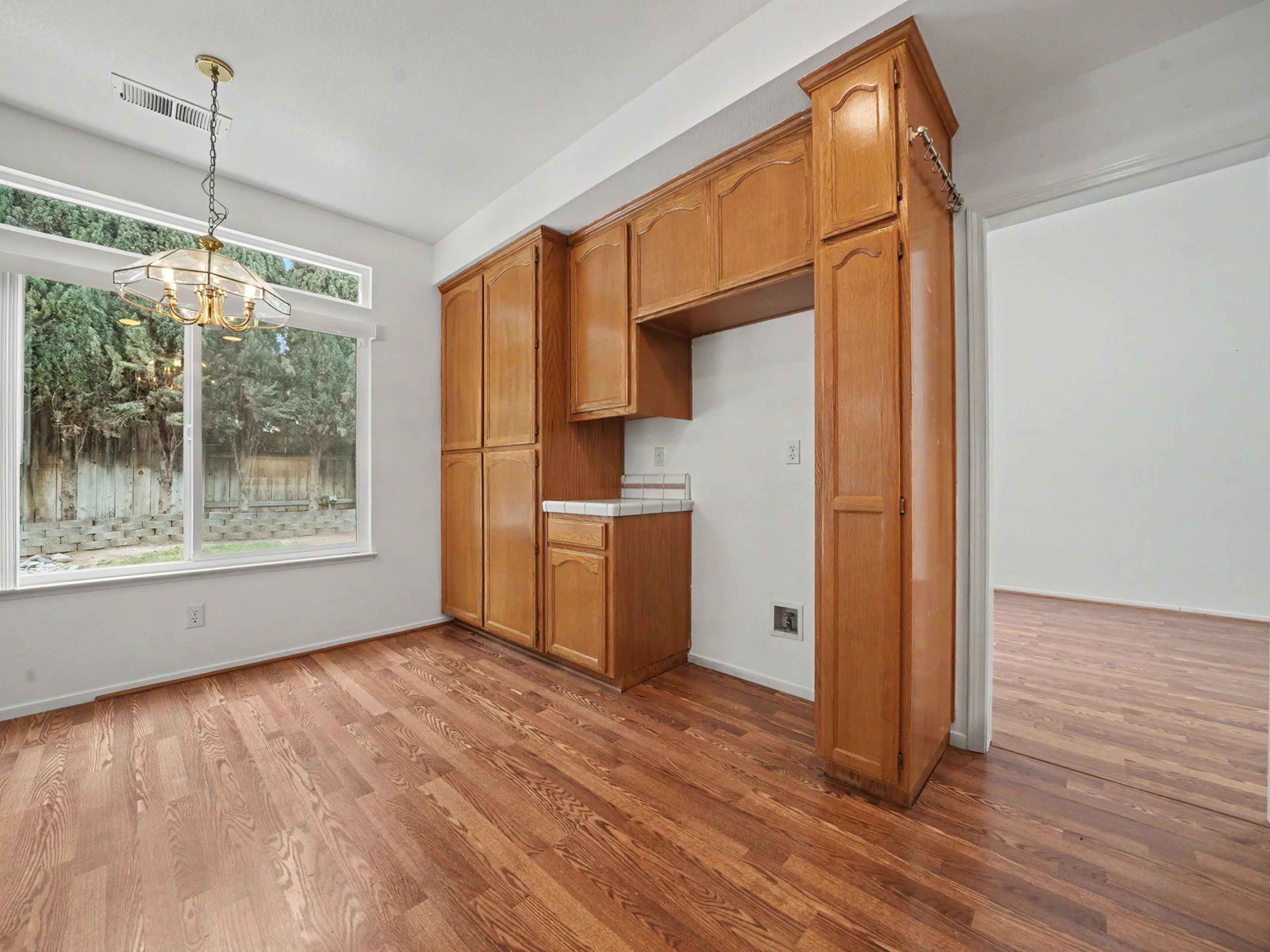  1066 Ruess Road, Ripon, CA 95366 - 物件實景