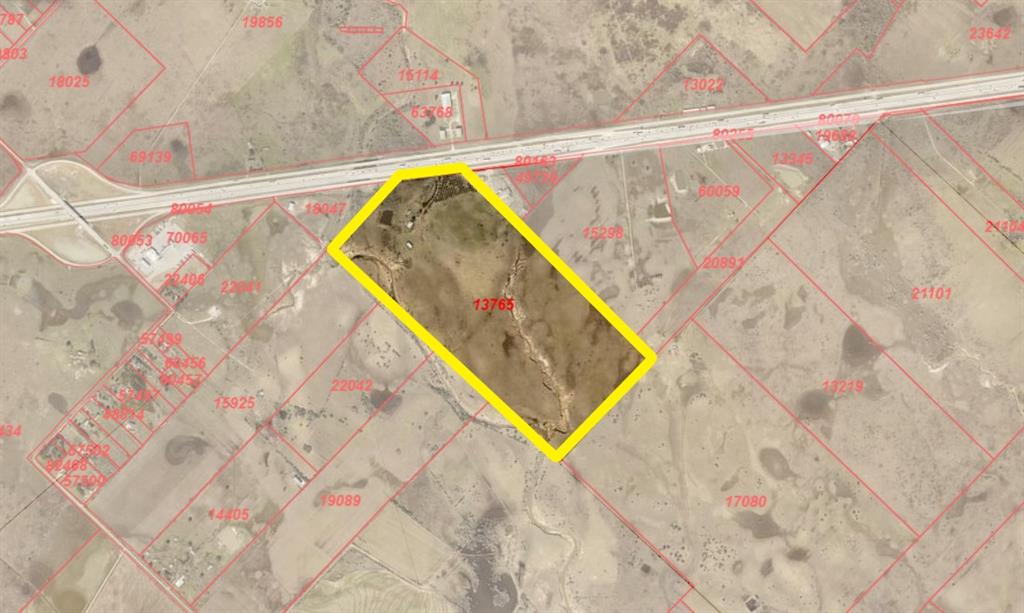 Sealy, Texas, 77474, United States, ,Land,For Sale,1758770