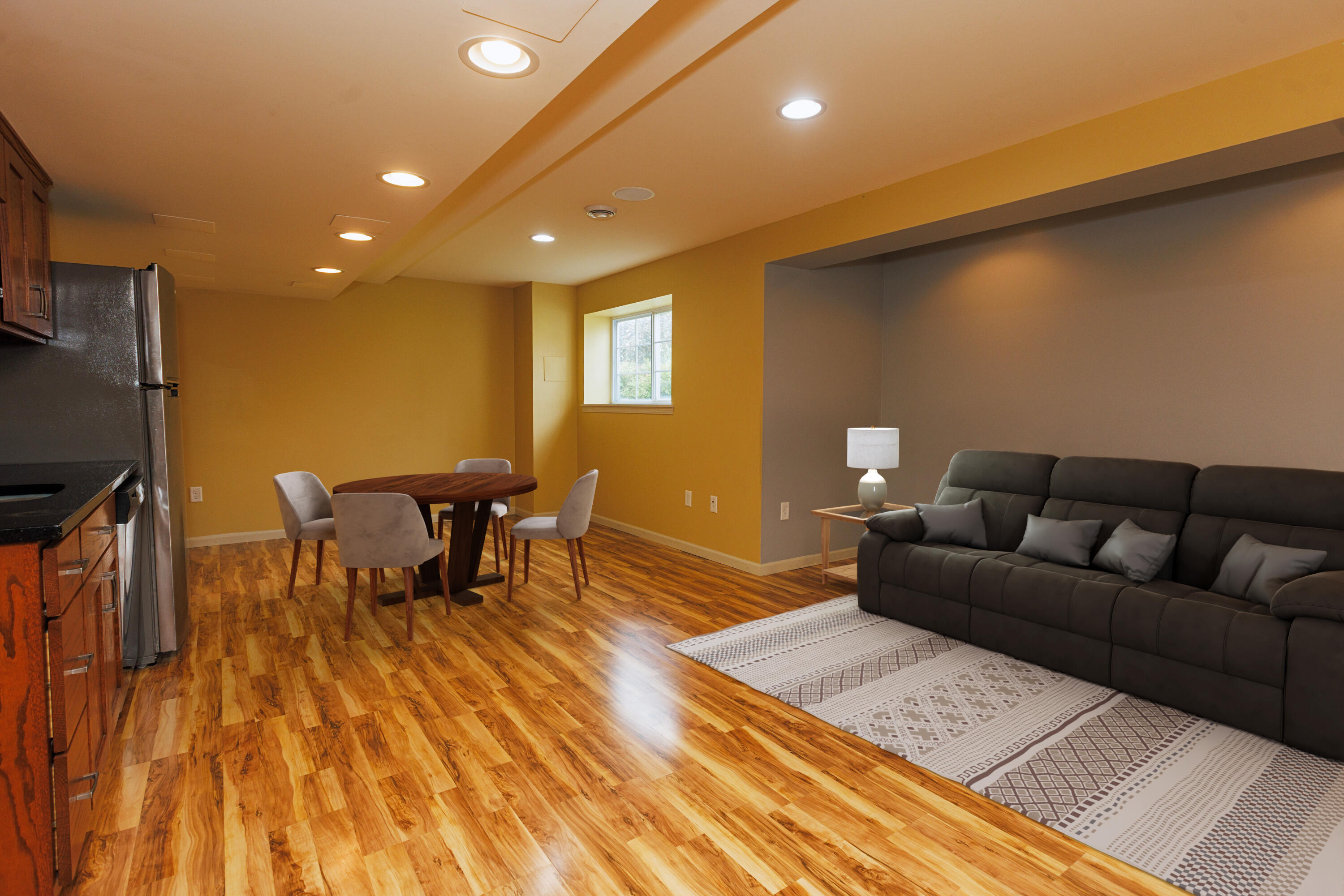 Franklin, Wisconsin, 53132, United States, 4 Bedrooms Bedrooms, ,4 BathroomsBathrooms,Residential,For Sale,1924268