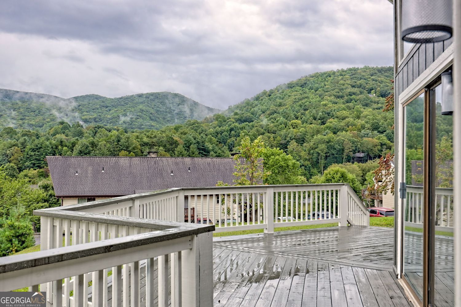 Dillard, Georgia, 30537, United States, 3 Bedrooms Bedrooms, ,2 BathroomsBathrooms,Residential,For Sale,1913990