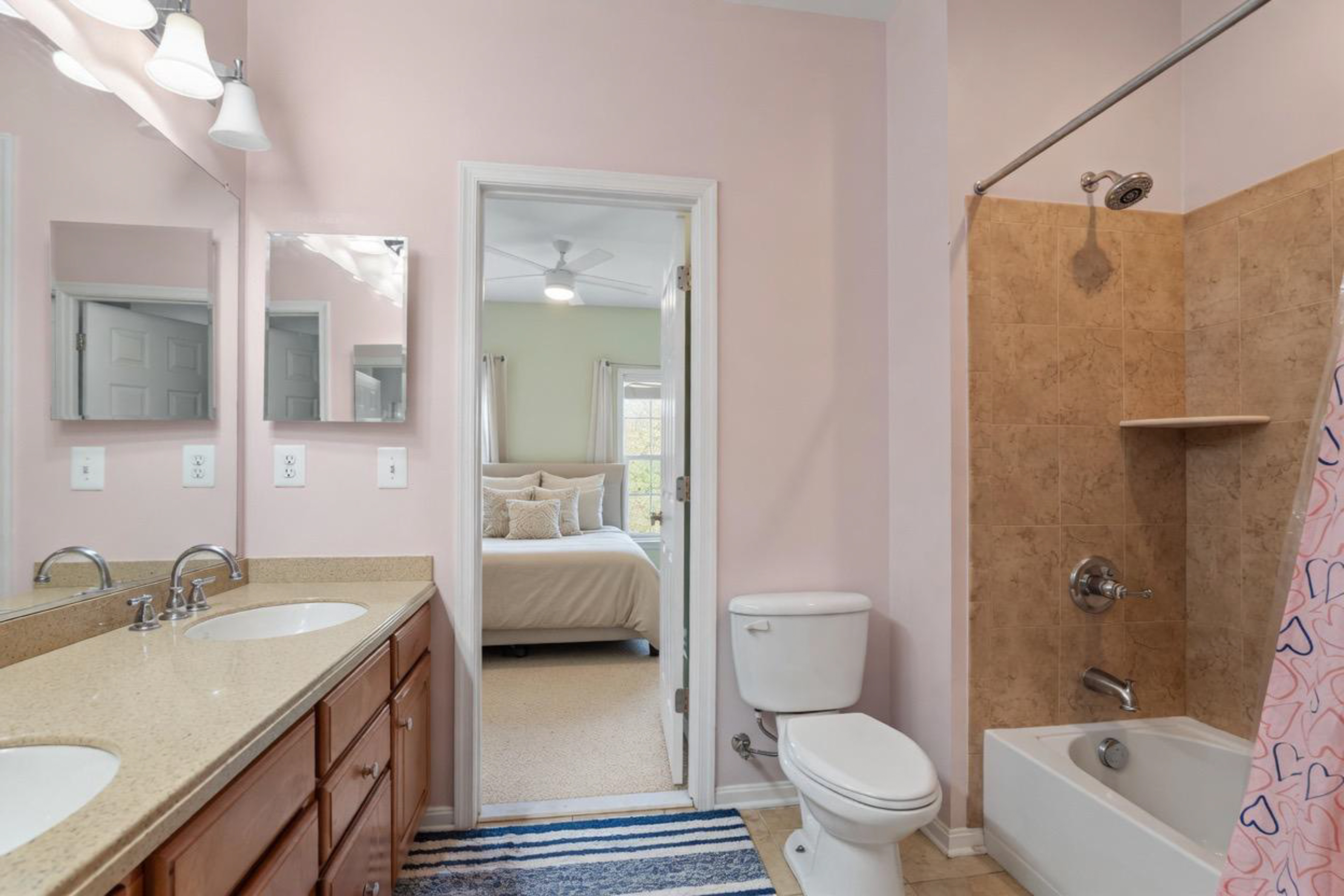  5570 Cattail Court, Warrenton, VA, 20187 - 物件實景