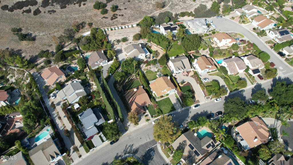 Thousand Oaks, California, 91362, United States, 4 Bedrooms Bedrooms, ,2 BathroomsBathrooms,Residential,For Sale,1988089