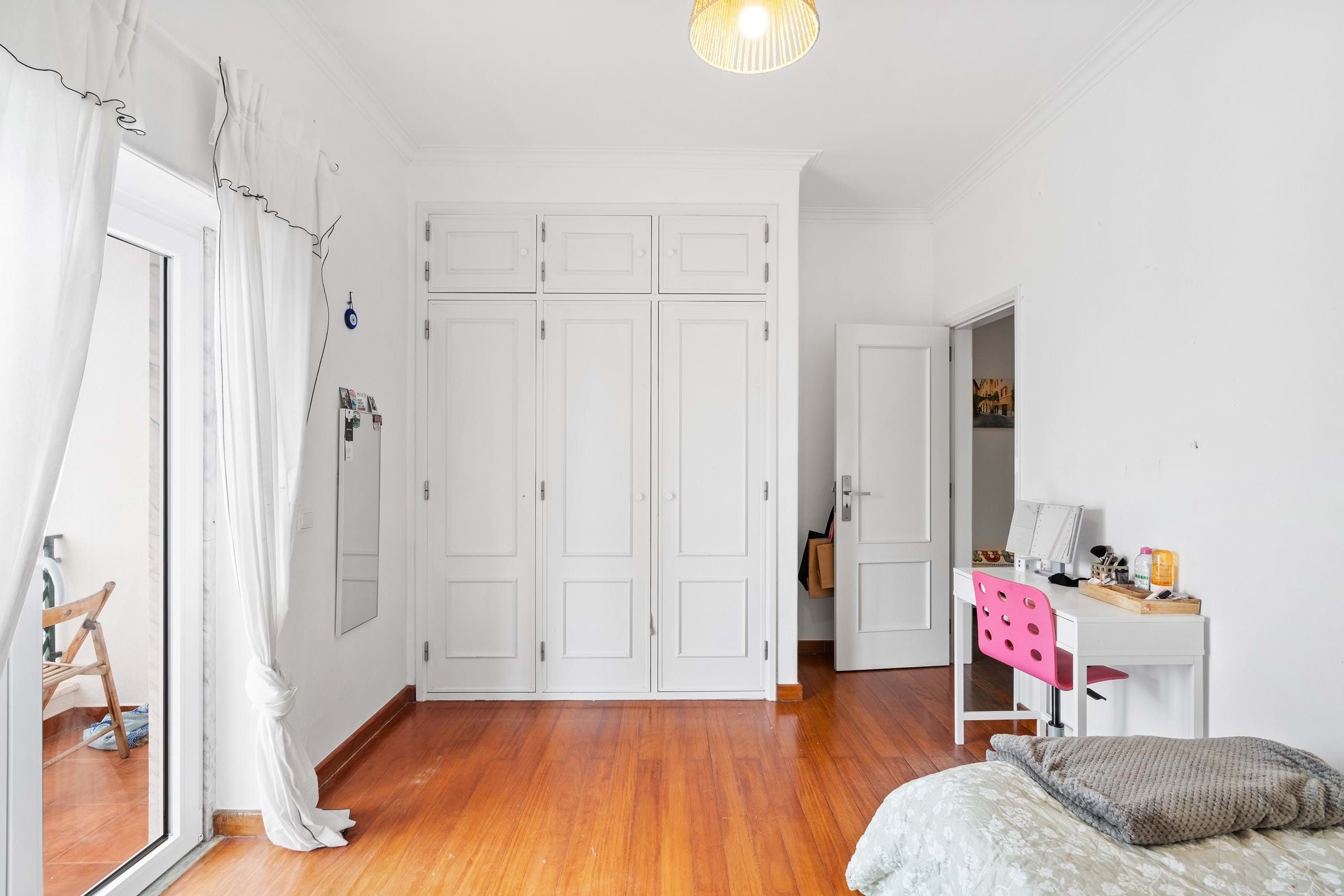 Sintra, Lisbon, 2705-8441, PT, 3 Bedrooms Bedrooms, ,3 BathroomsBathrooms,Residential,For Sale,1897650