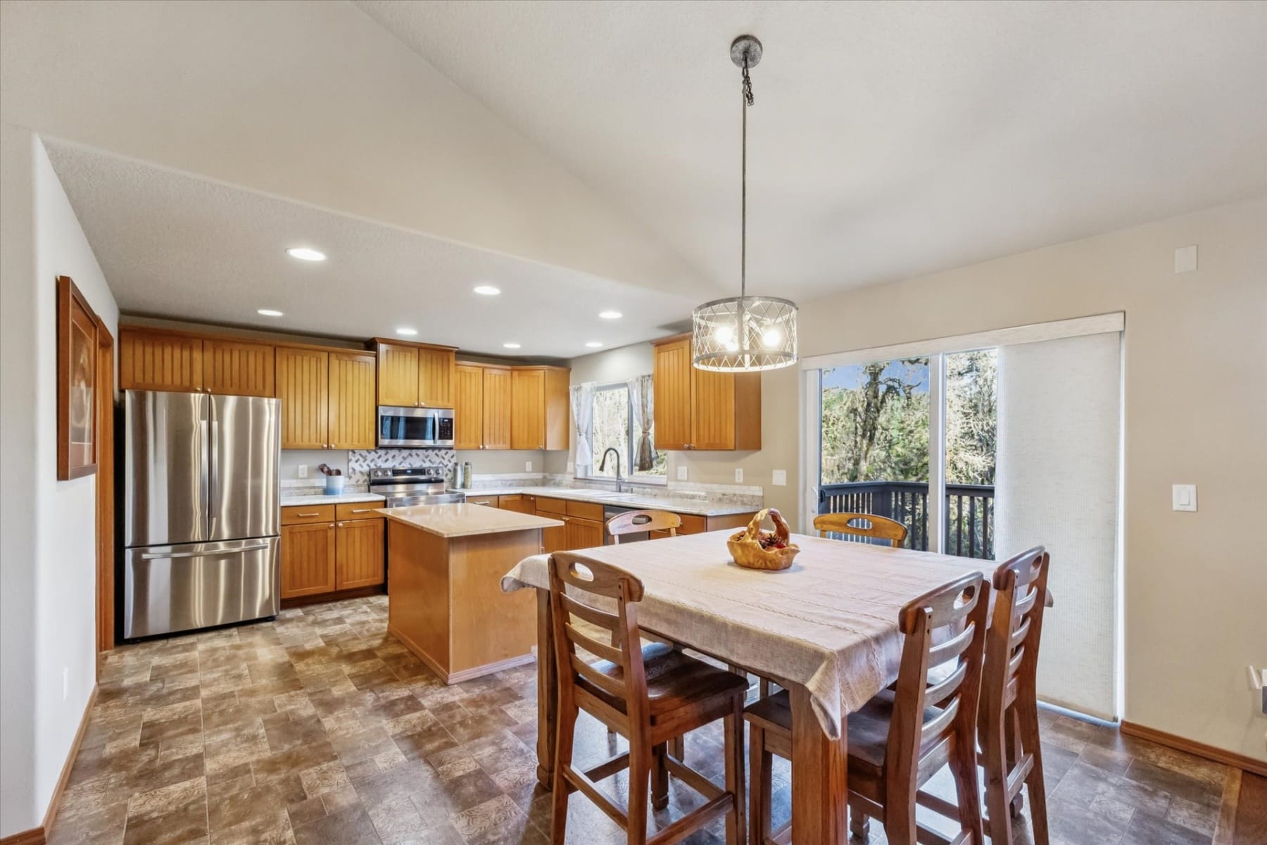  3550 NW BLACKTAIL DR McMinnville, OR 97128 - 物件實景