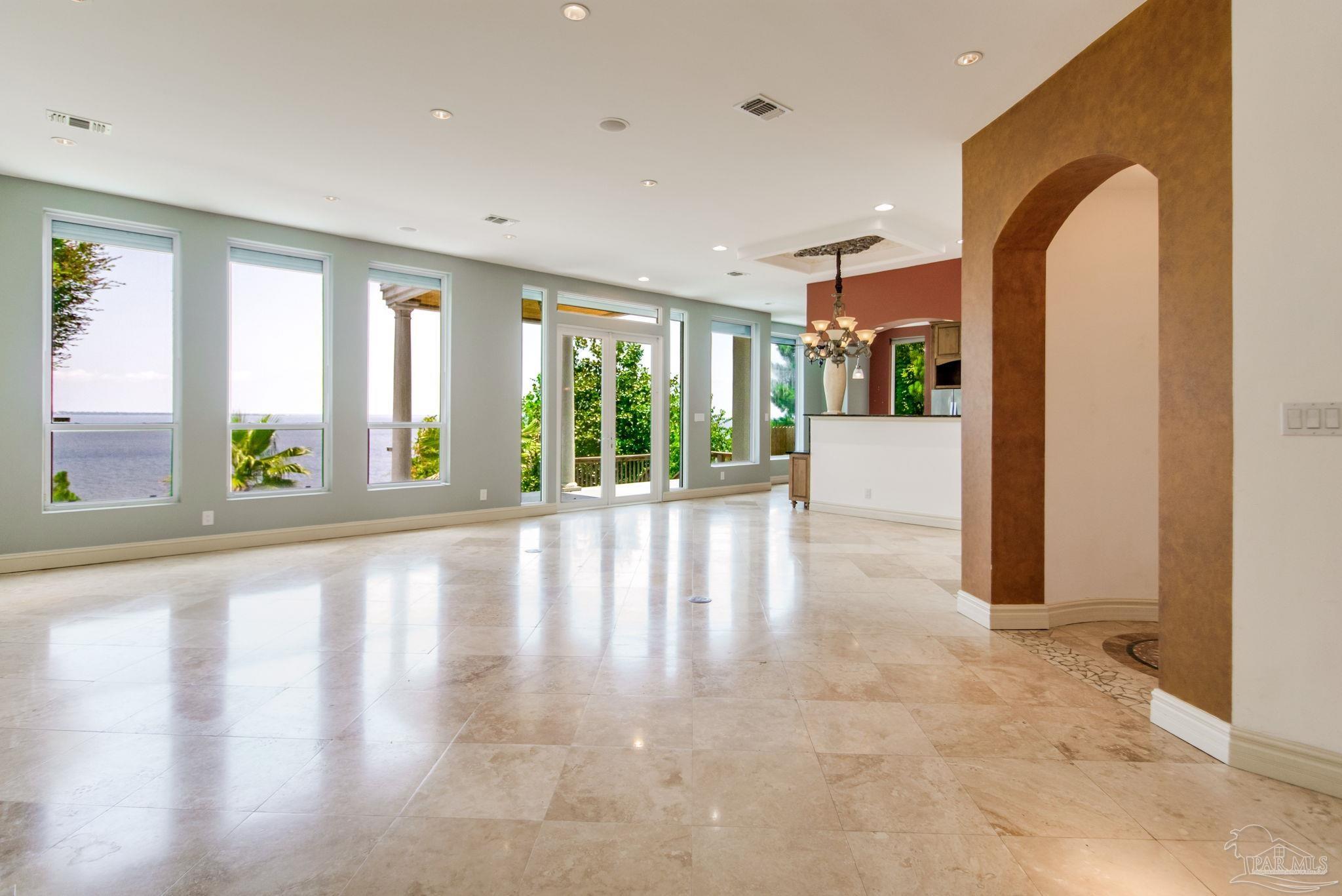 Pensacola, Florida, 32504, United States, 3 Bedrooms Bedrooms, ,4 BathroomsBathrooms,Residential,For Sale,1893551
