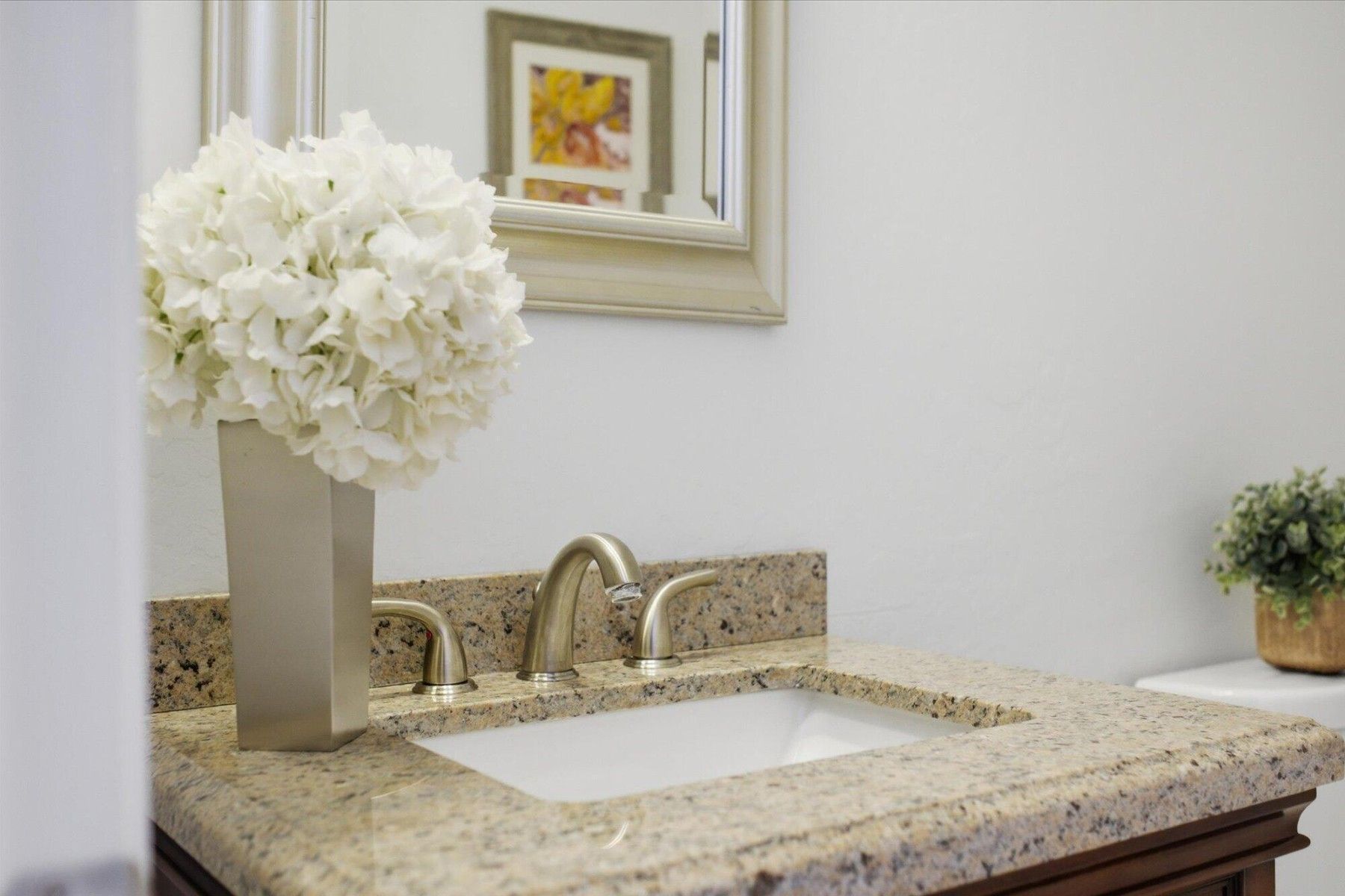  9070 E Gary Road  Scottsdale, AZ - 物件實景