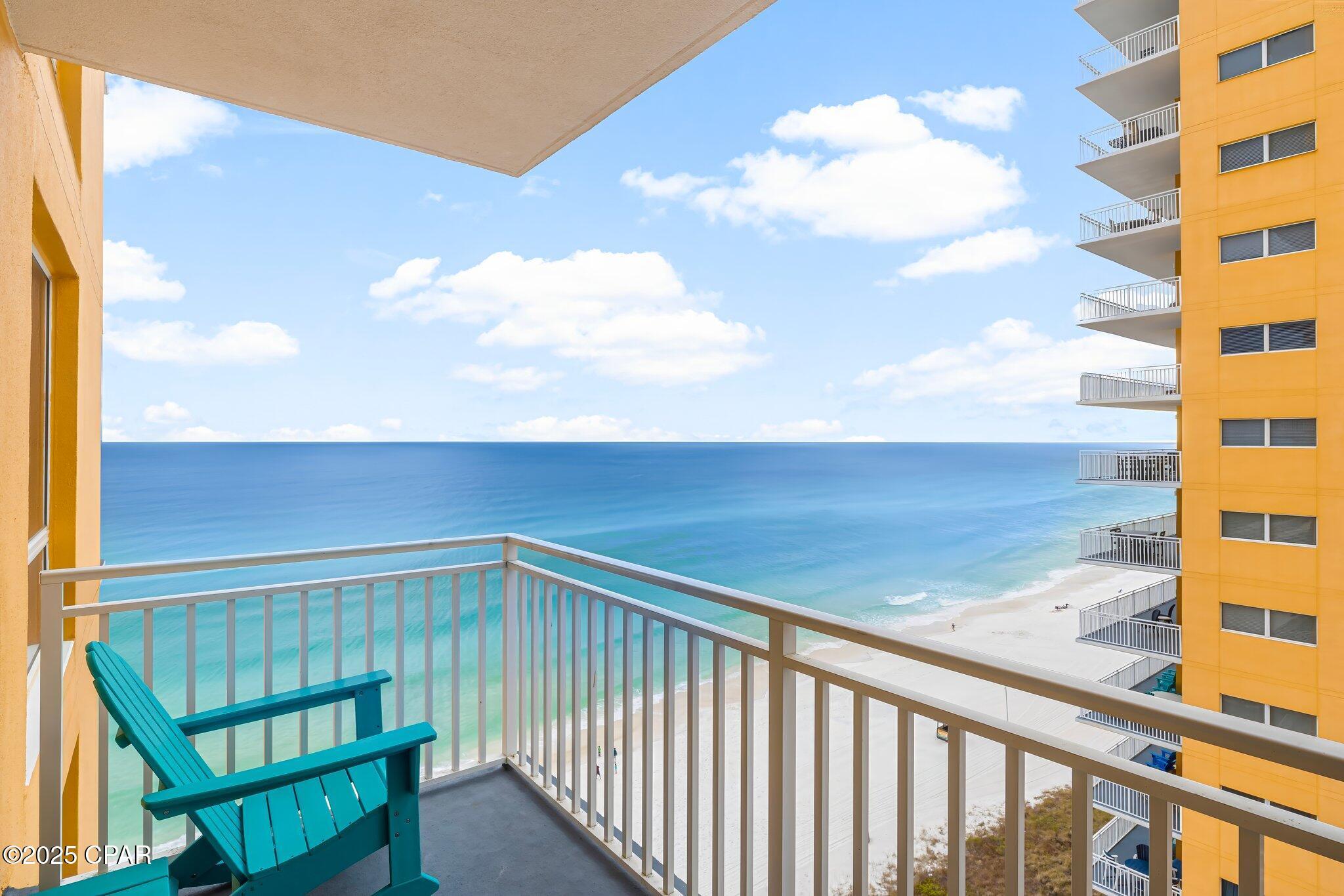 Panama City Beach, Florida, 32413, United States, 3 Bedrooms Bedrooms, ,3 BathroomsBathrooms,Residential,For Sale,1929037
