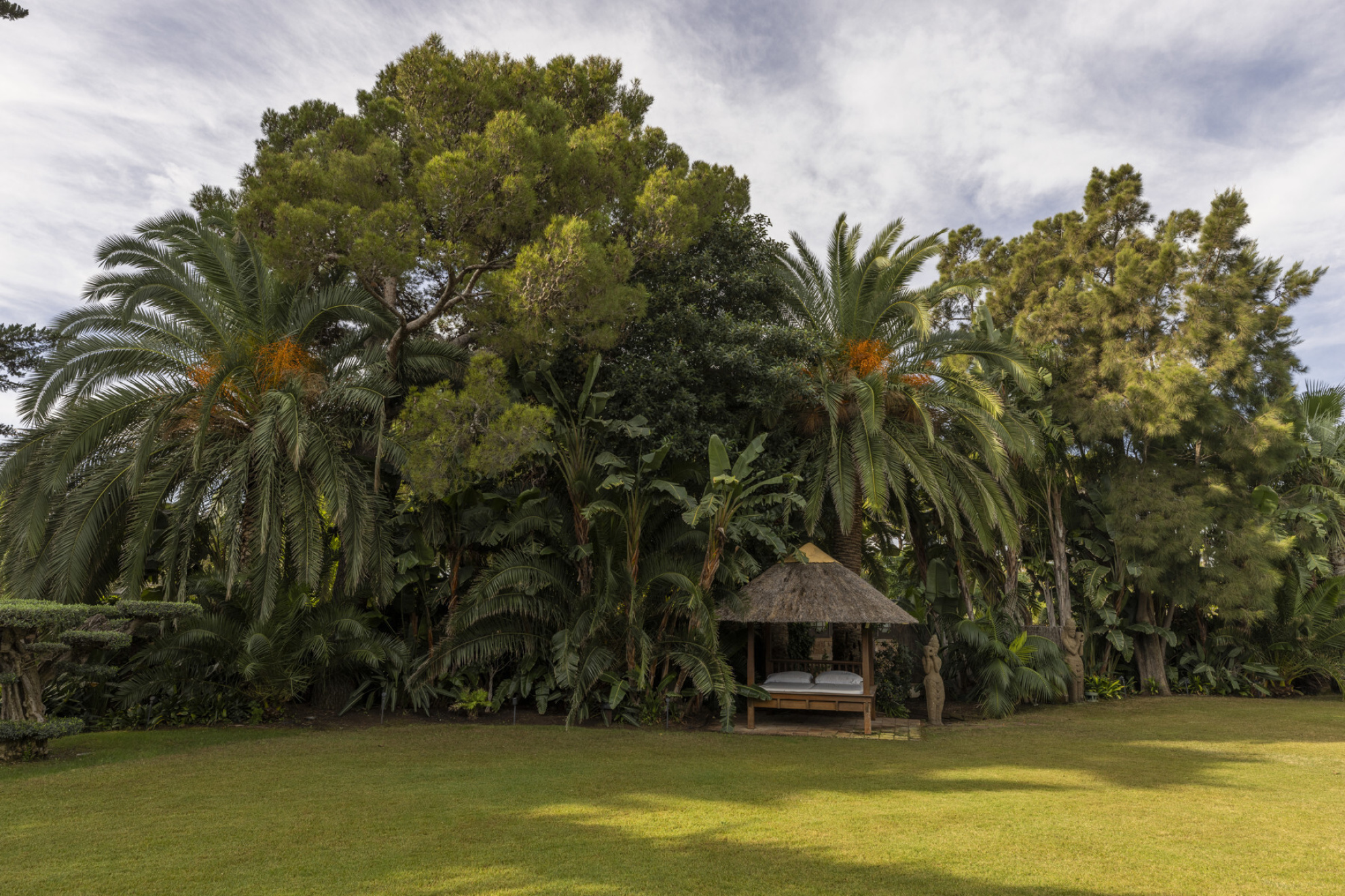  Impressive property in Sitges, close to the beach and Terramar Golf Course. - 物件實景